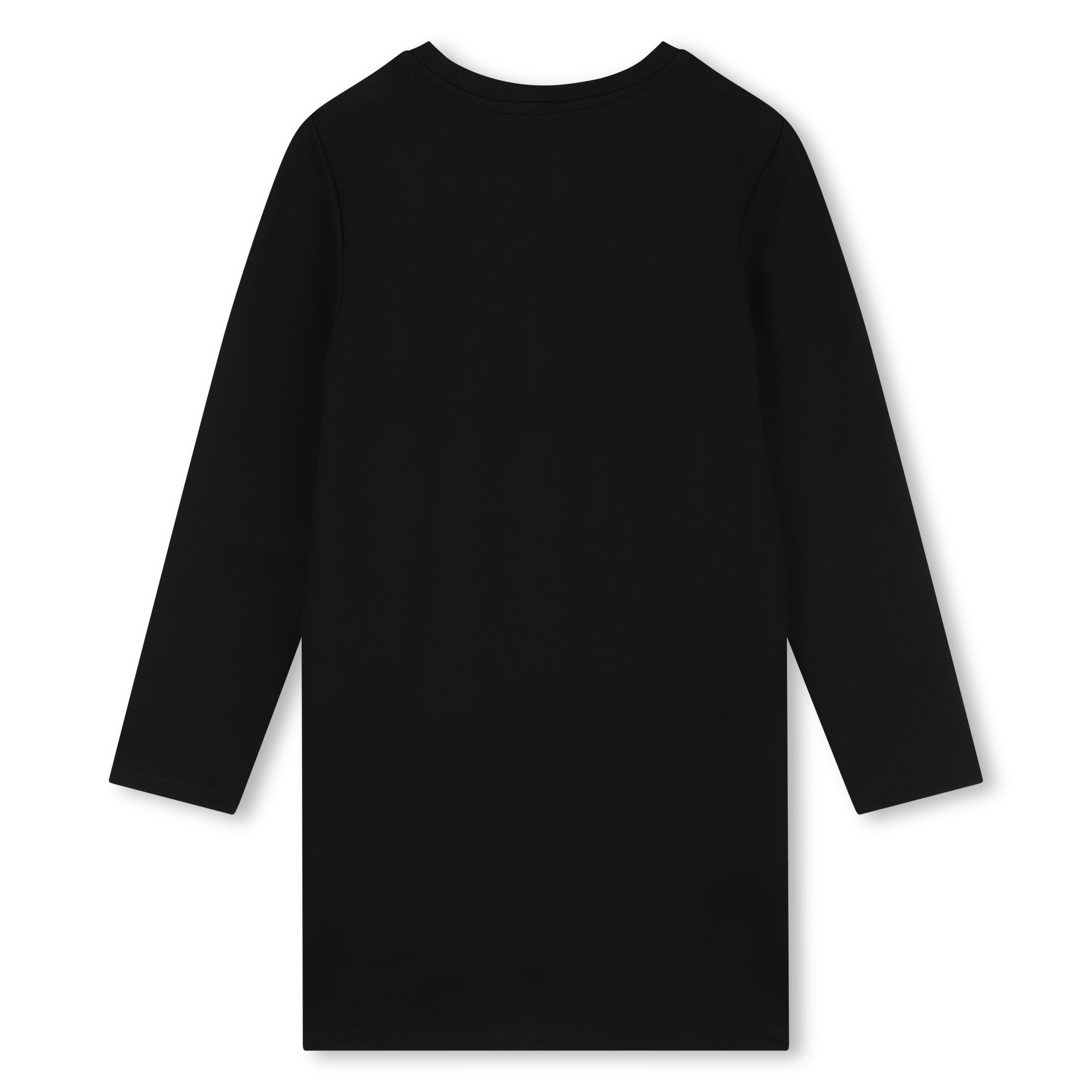 Long-sleeved dress SONIA RYKIEL for GIRL