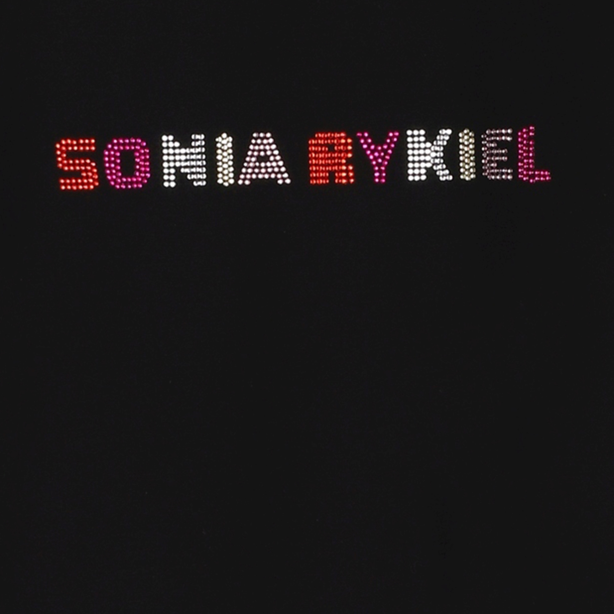 Langarmkleid SONIA RYKIEL Für MÄDCHEN