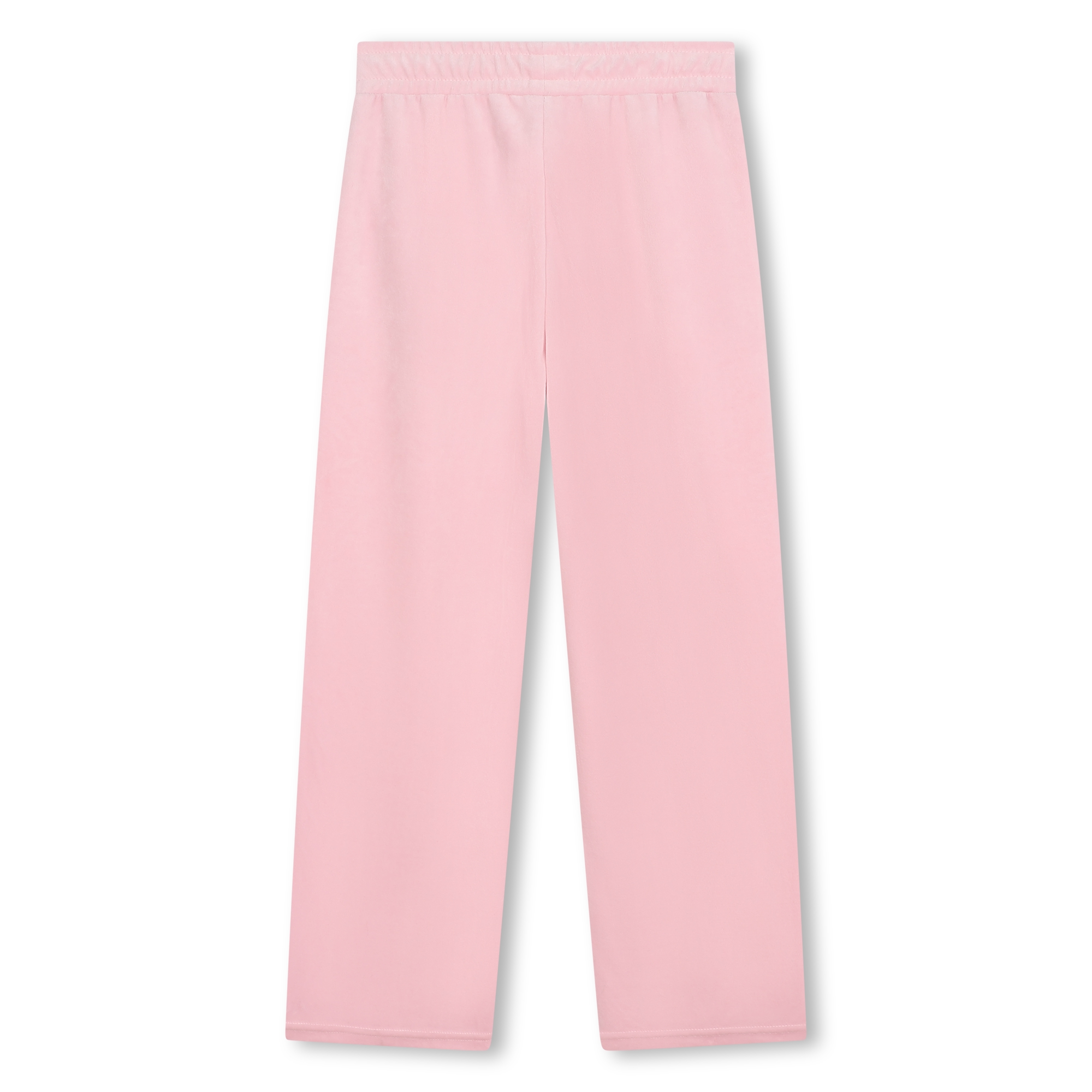 Pantalon en velours SONIA RYKIEL pour FILLE