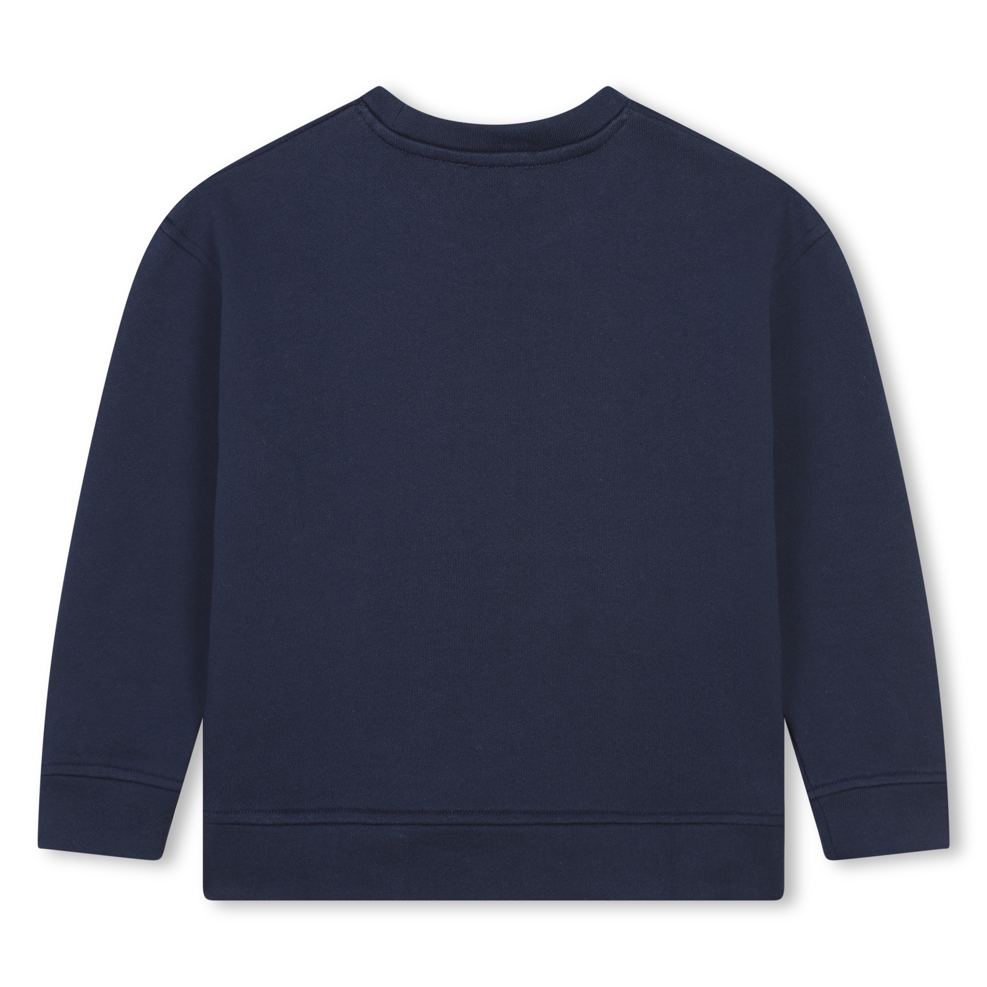 Sweatshirt SONIA RYKIEL Für MÄDCHEN