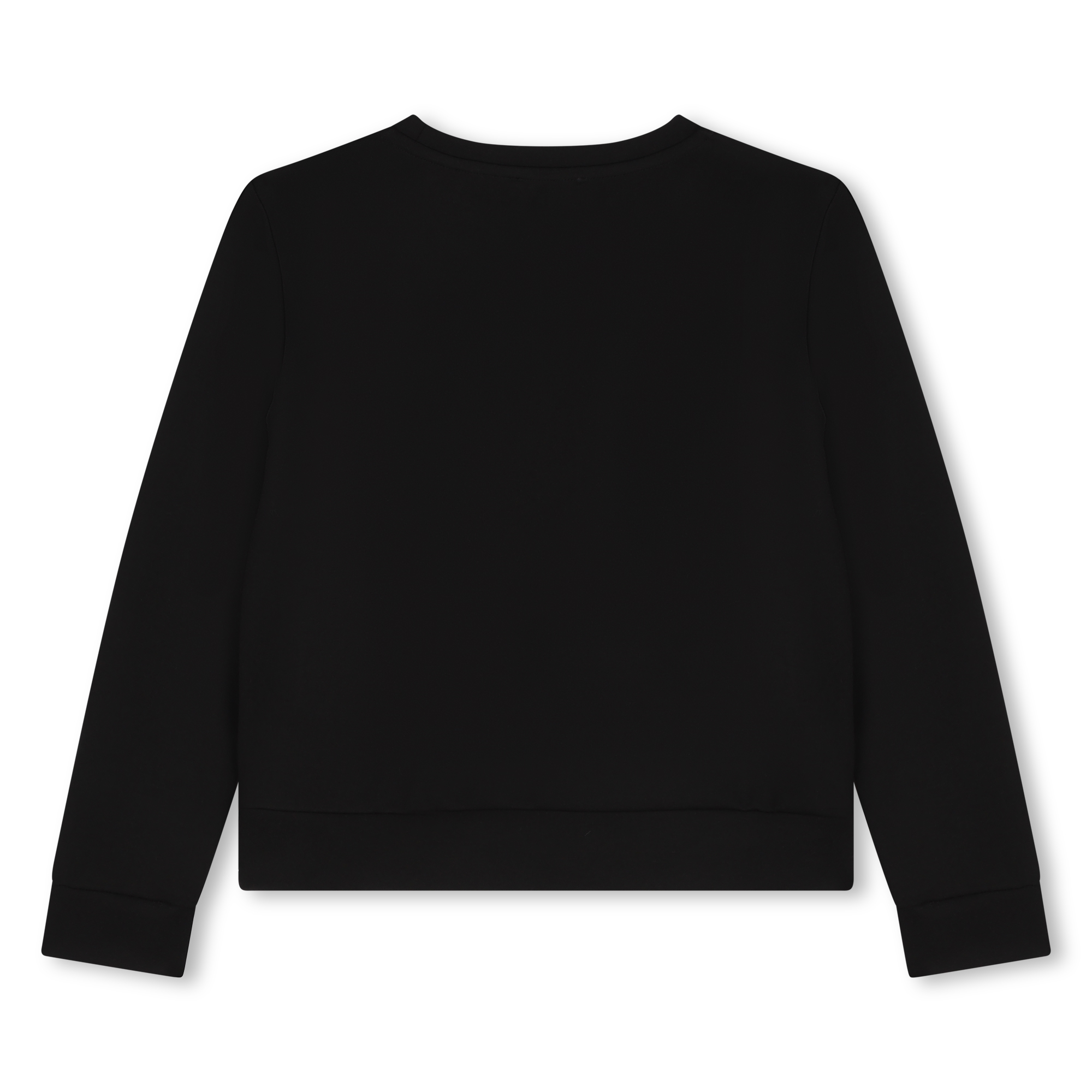 Sweat-shirt fantaisie SONIA RYKIEL pour FILLE