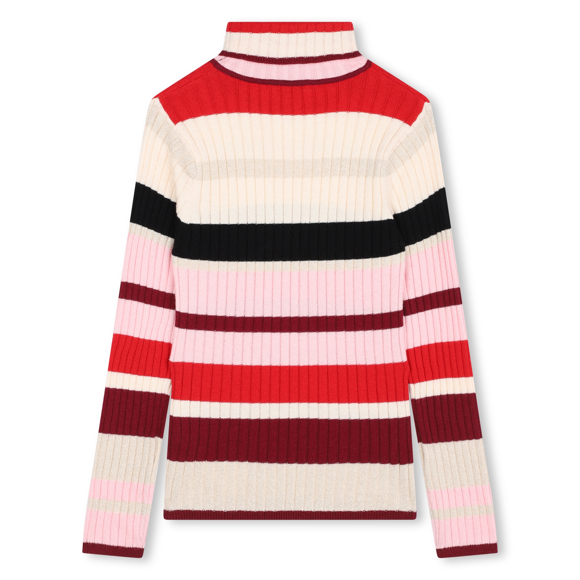 Maglione a collo alto SONIA RYKIEL Per BAMBINA