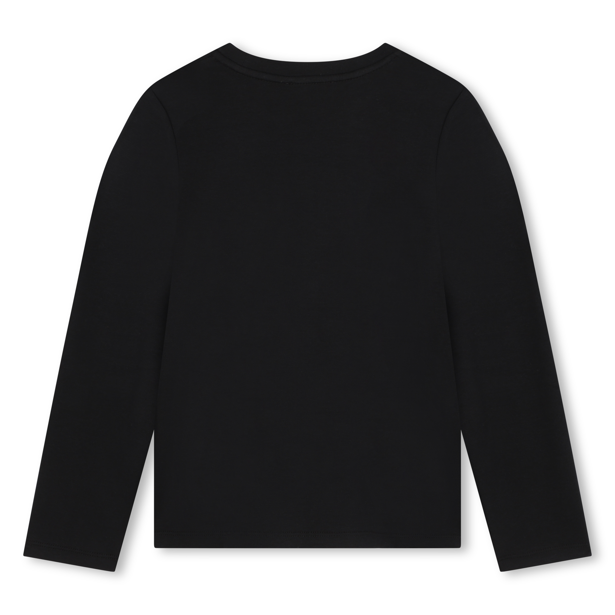 Long-sleeved T-shirt SONIA RYKIEL for GIRL