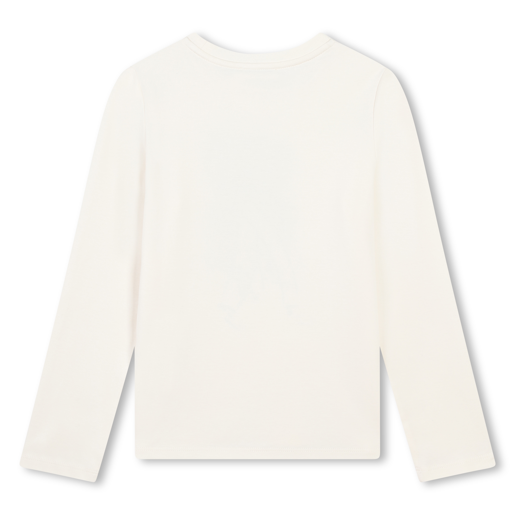 Long-sleeved T-shirt SONIA RYKIEL for GIRL