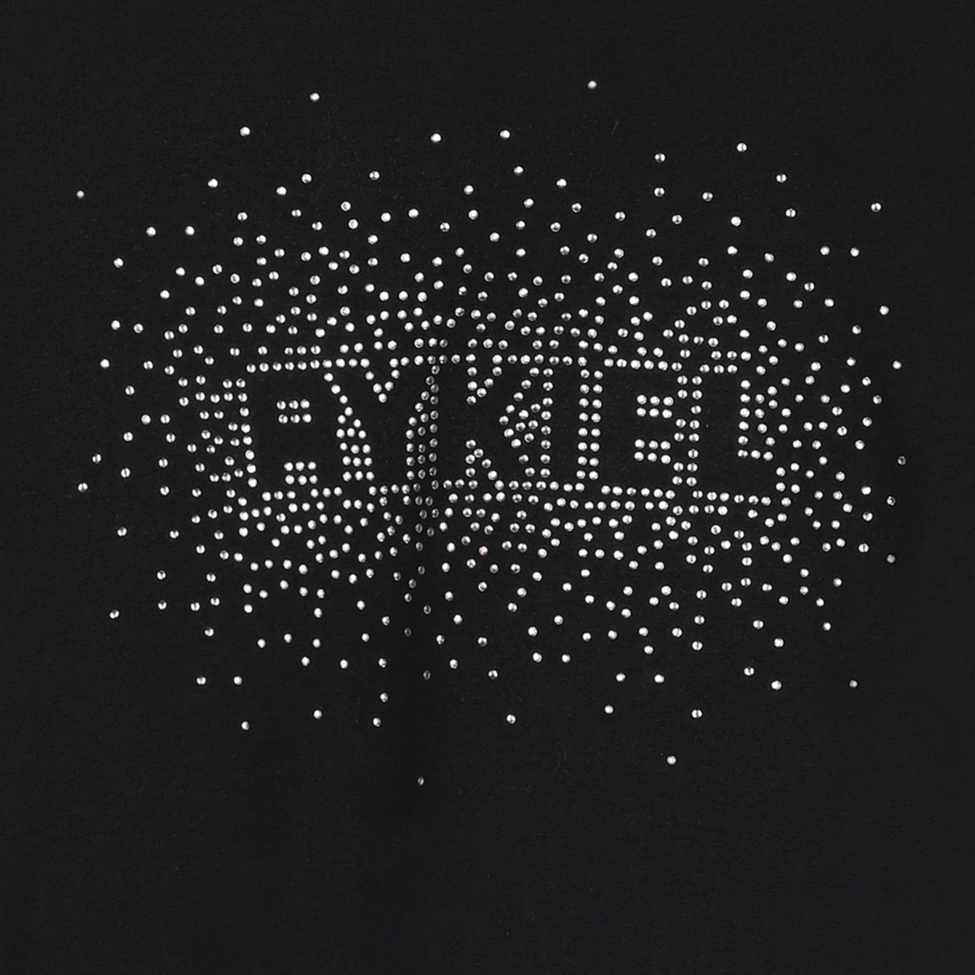 T-shirt met korte mouwen SONIA RYKIEL Voor