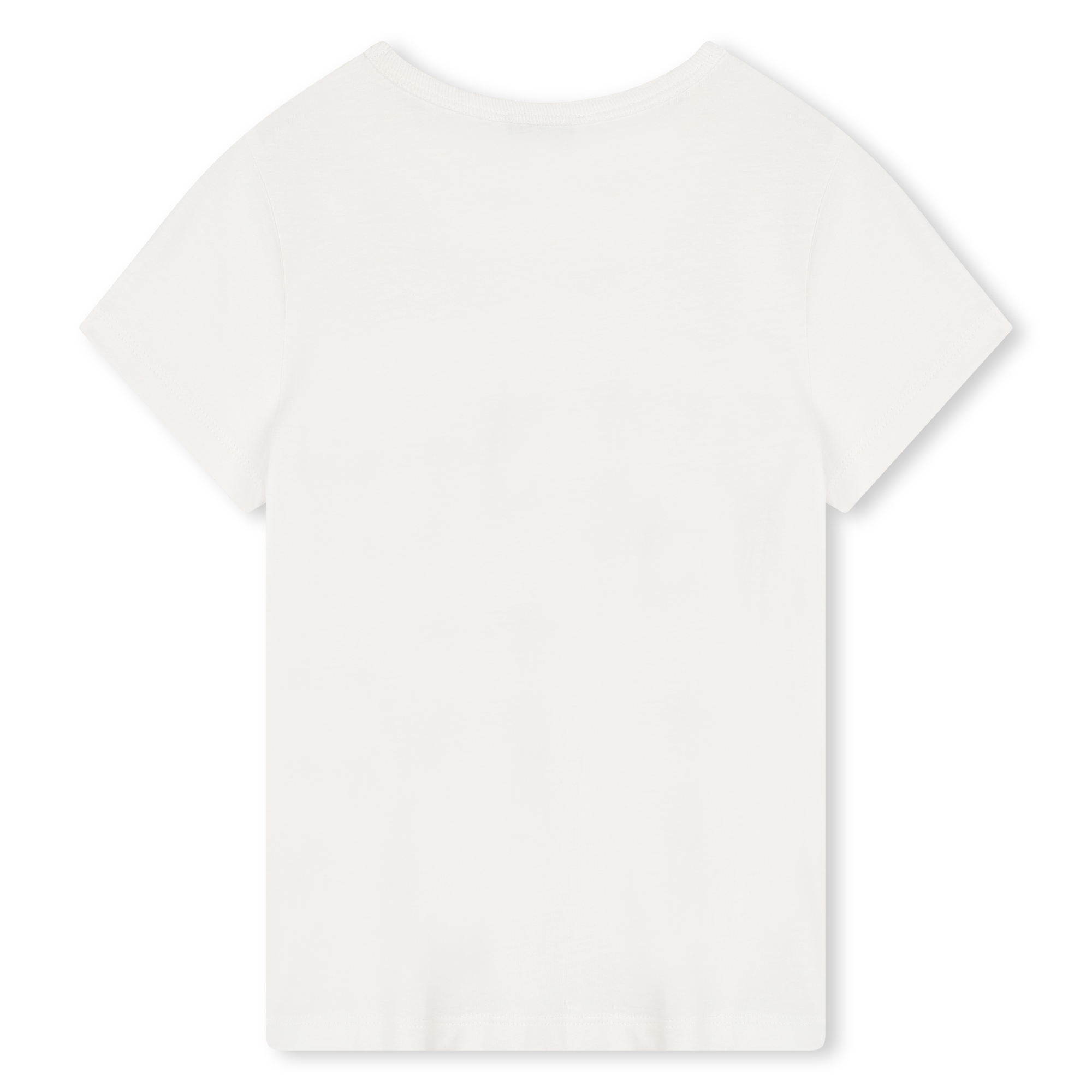 T-shirt a maniche corte SONIA RYKIEL Per BAMBINA