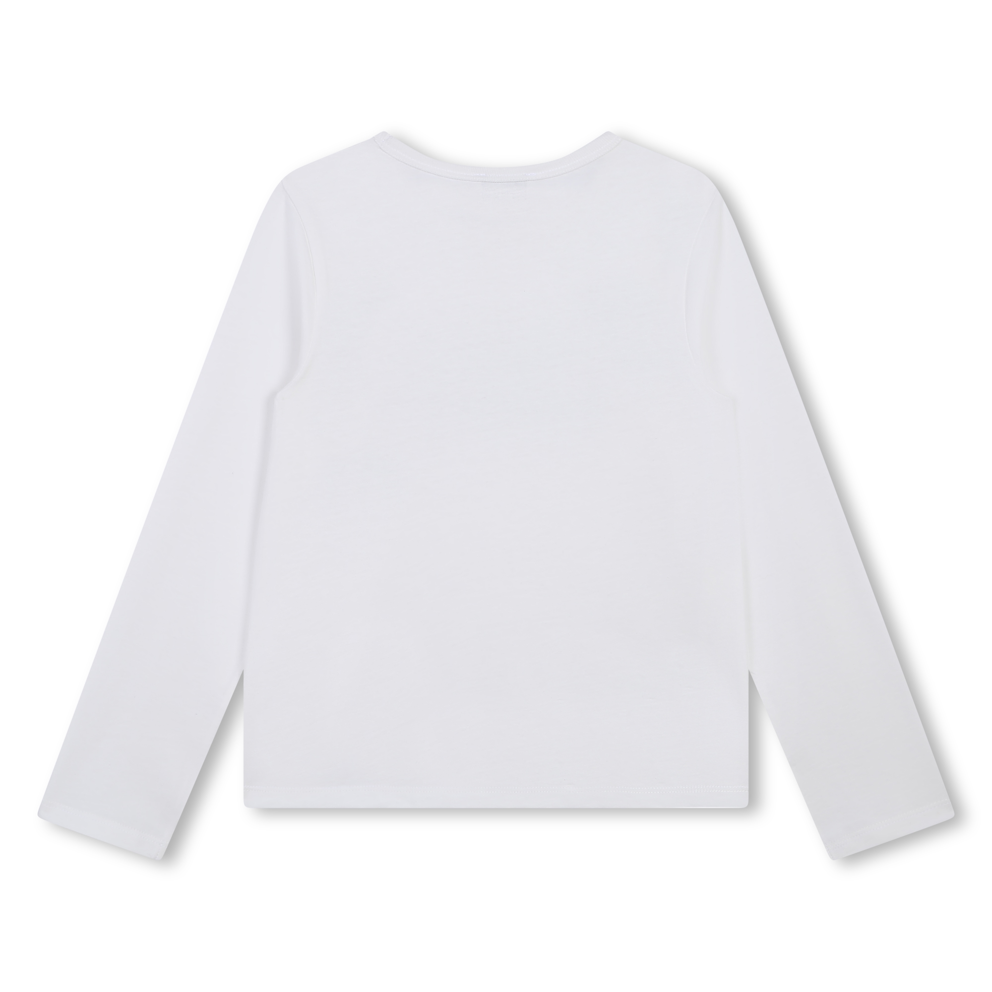 Long-sleeved T-shirt SONIA RYKIEL for GIRL