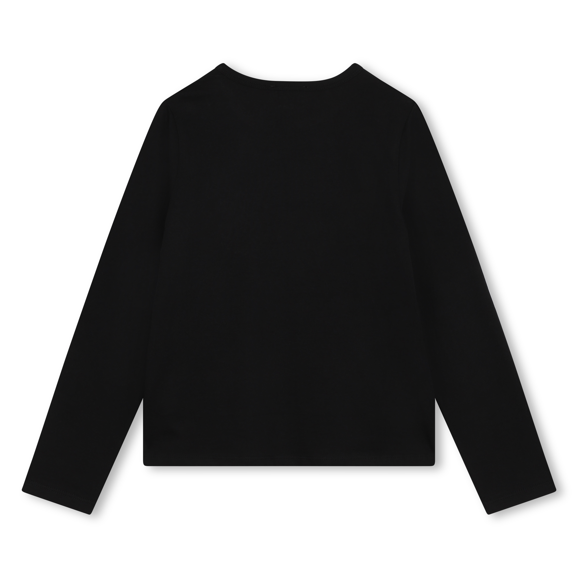 Long-sleeved T-shirt SONIA RYKIEL for GIRL