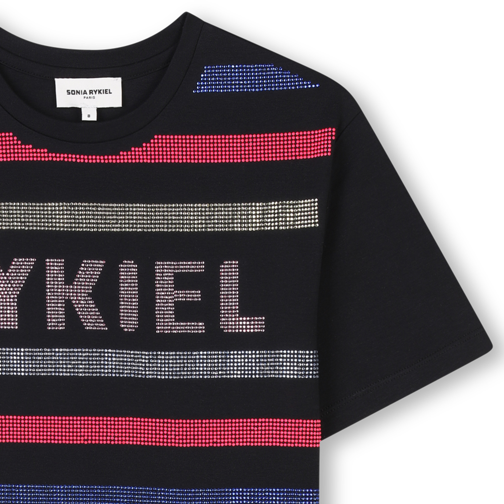 JURK SONIA RYKIEL Voor