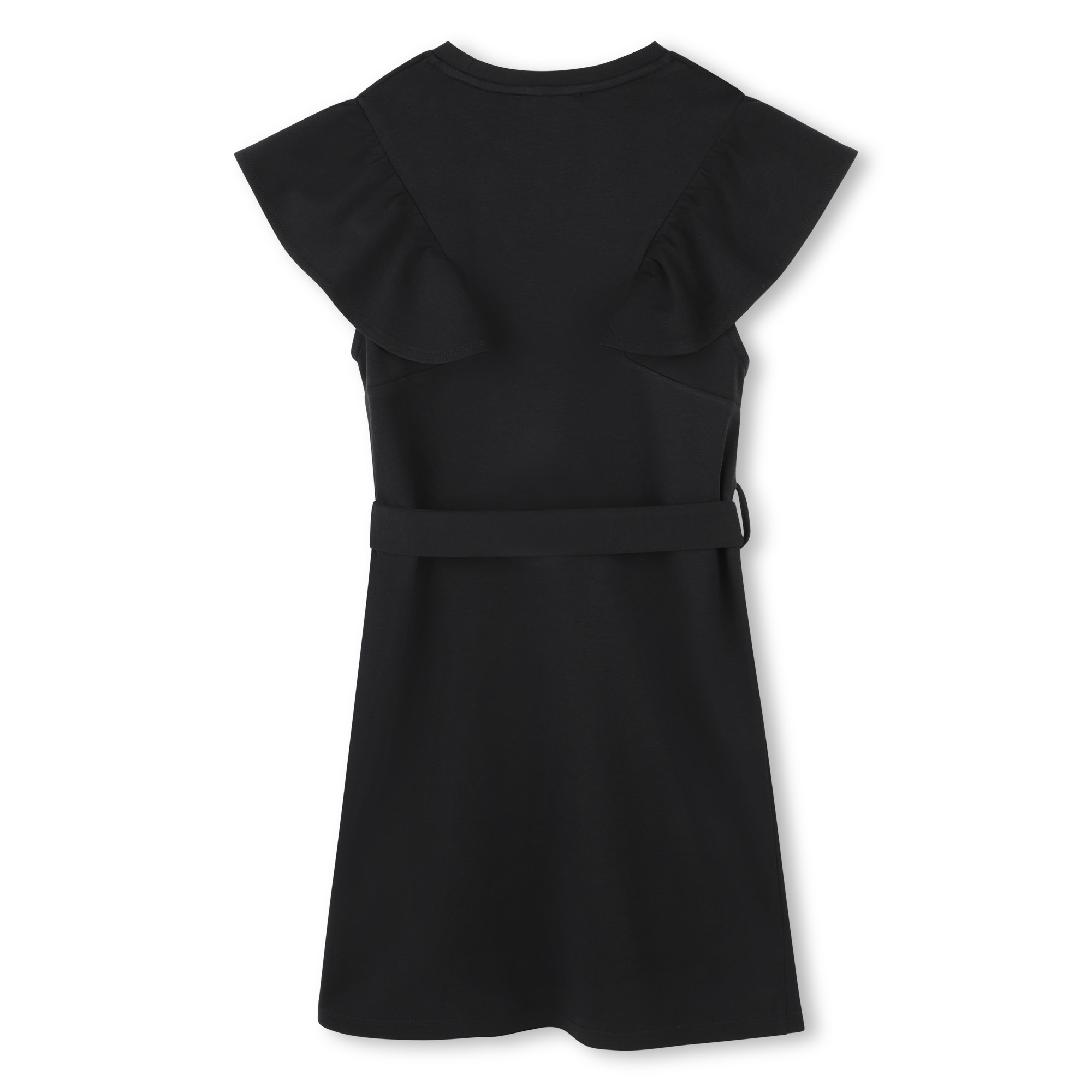 Kurzärmeliges Kleid SONIA RYKIEL Für MÄDCHEN