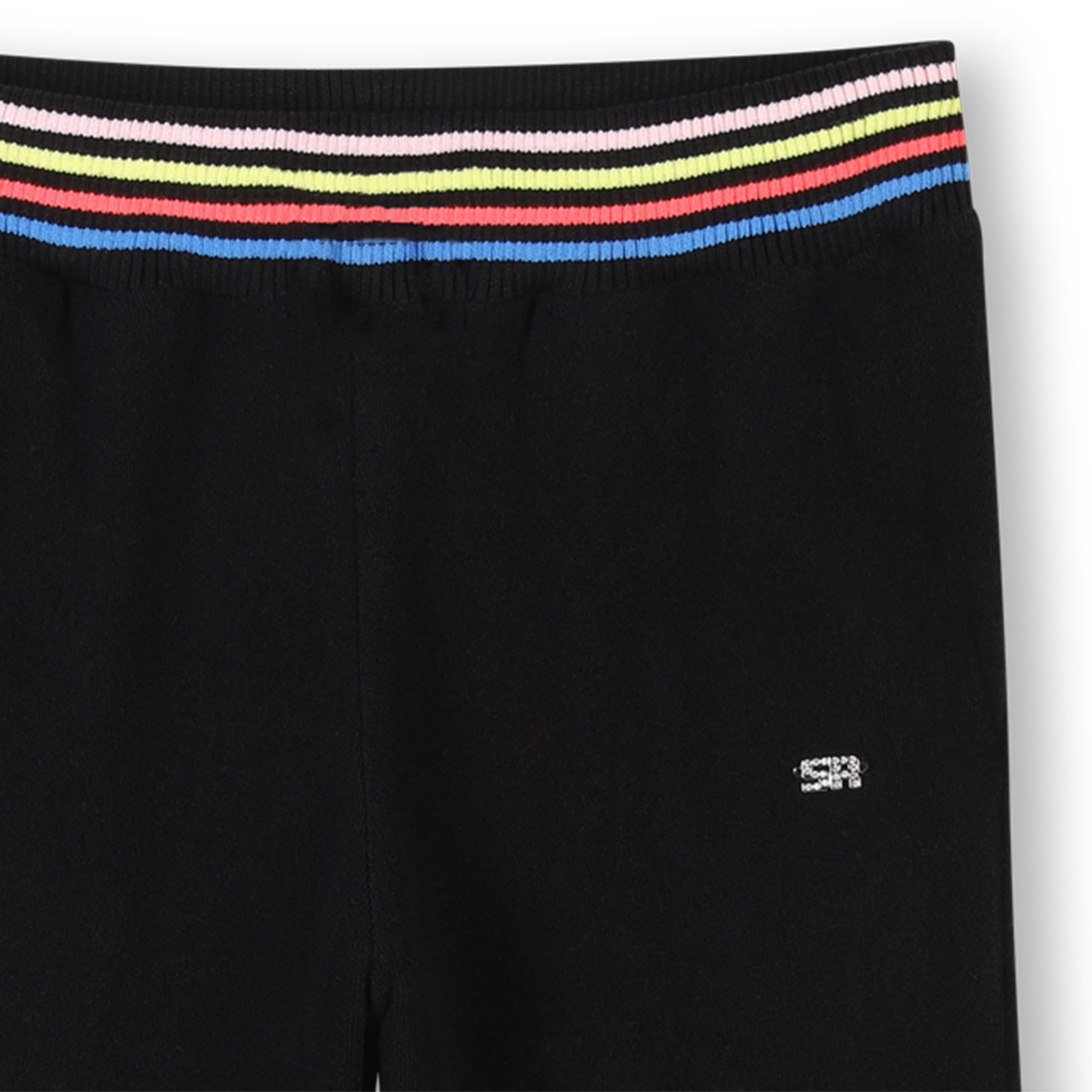 JOGGINGBROEK SONIA RYKIEL Voor