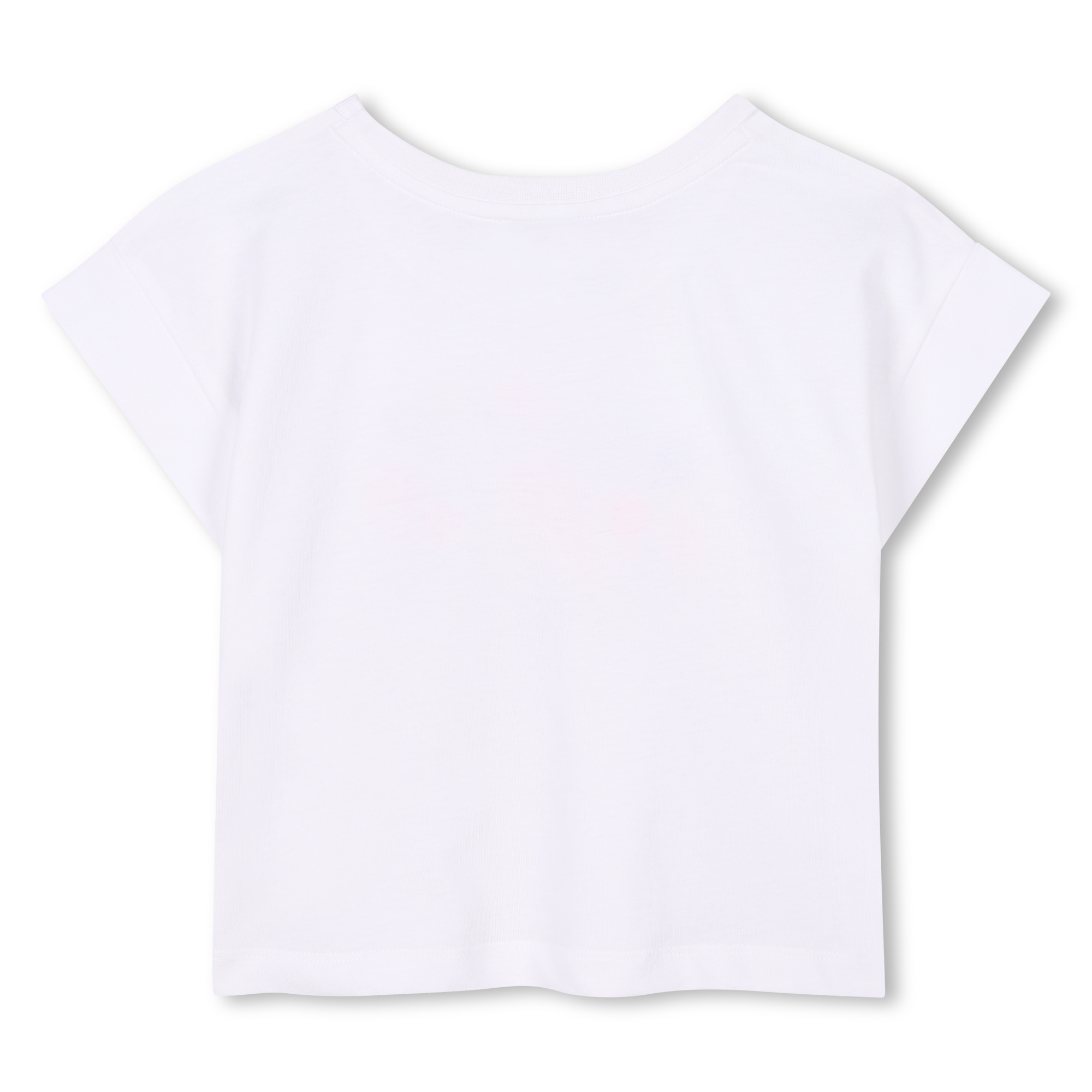 T-Shirt SONIA RYKIEL Für MÄDCHEN