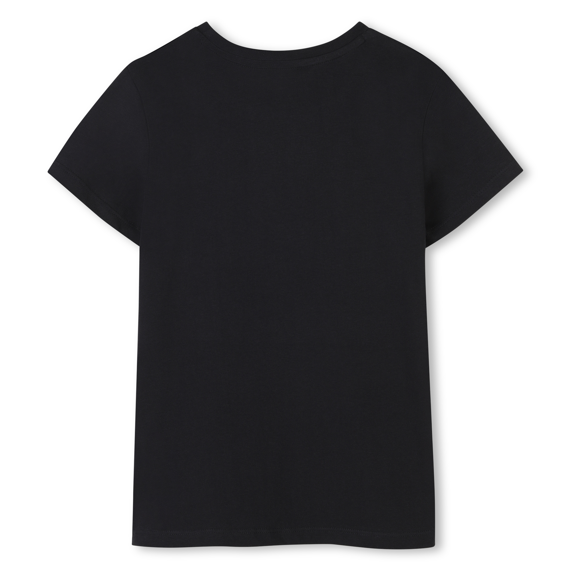 T-SHIRT KORTE MOUWEN SONIA RYKIEL Voor