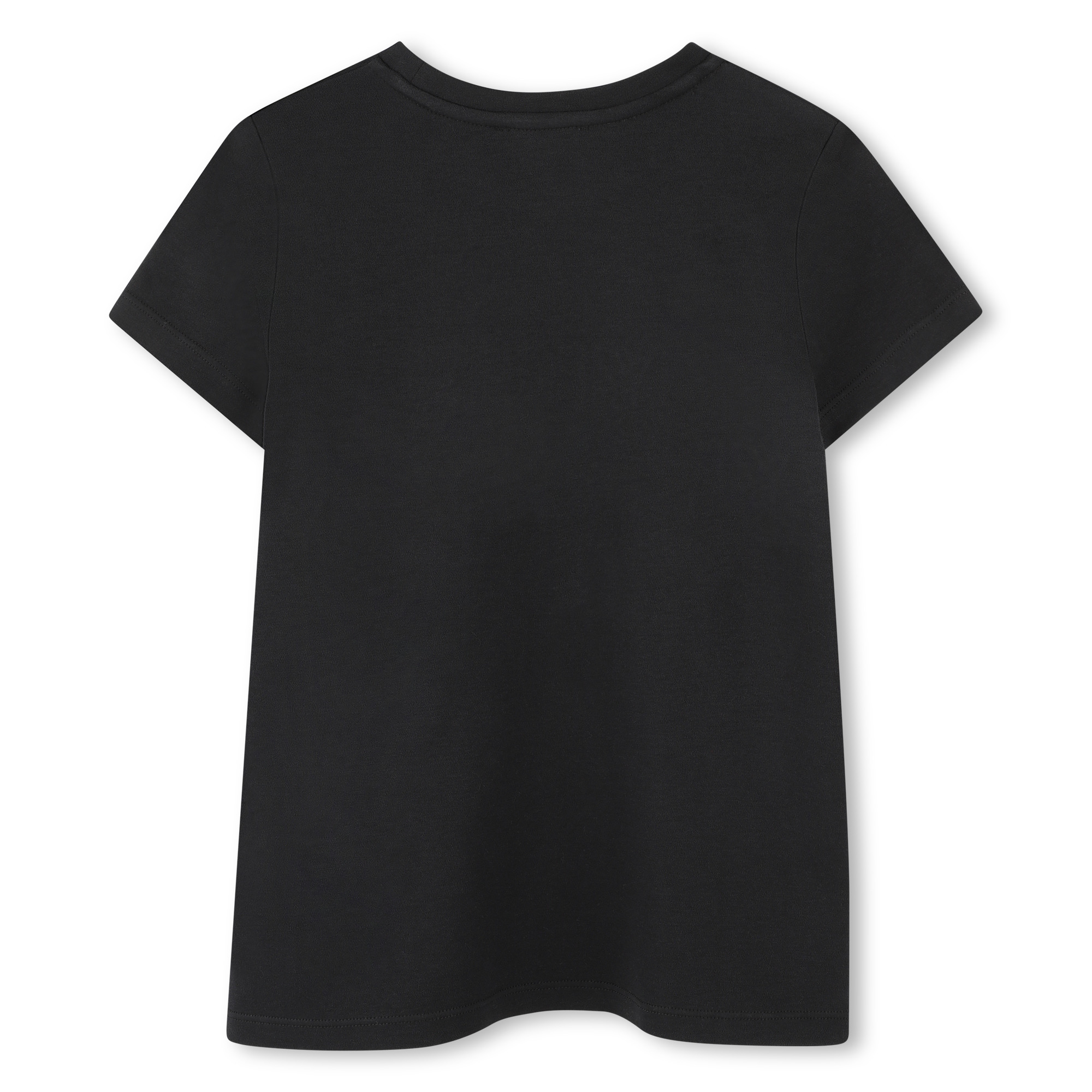 T-shirt à manches courtes SONIA RYKIEL pour FILLE