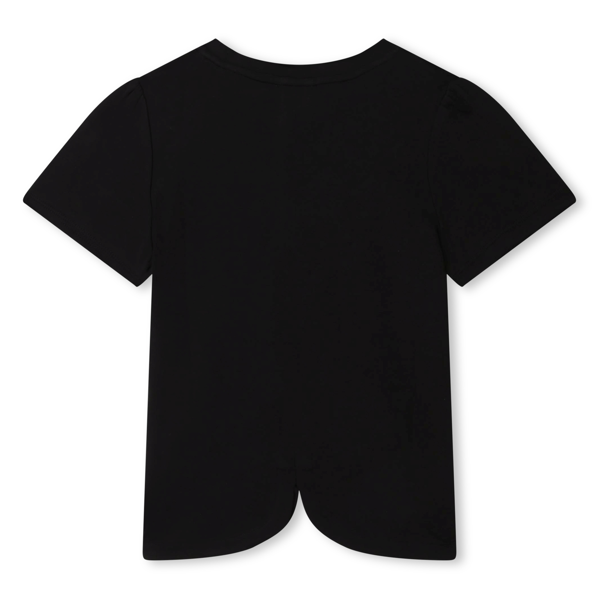 Short-sleeved T-shirt SONIA RYKIEL for GIRL