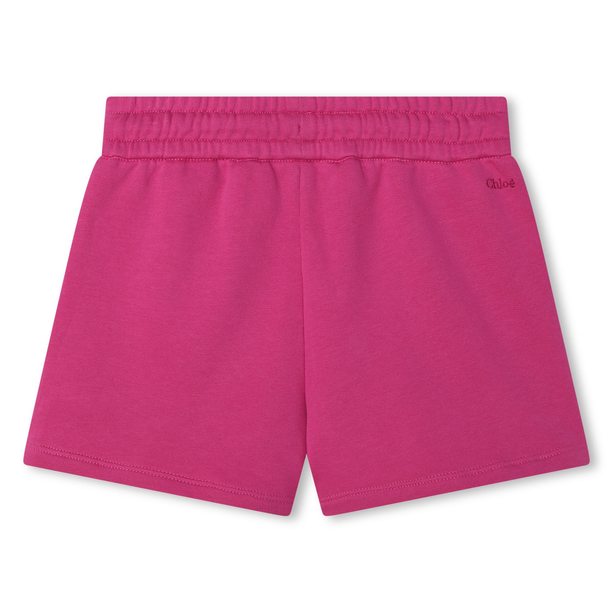 Desigual Desigual Boys Denim Short Trousers 2024 | Buy Desigual Online |  ZALORA Hong Kong