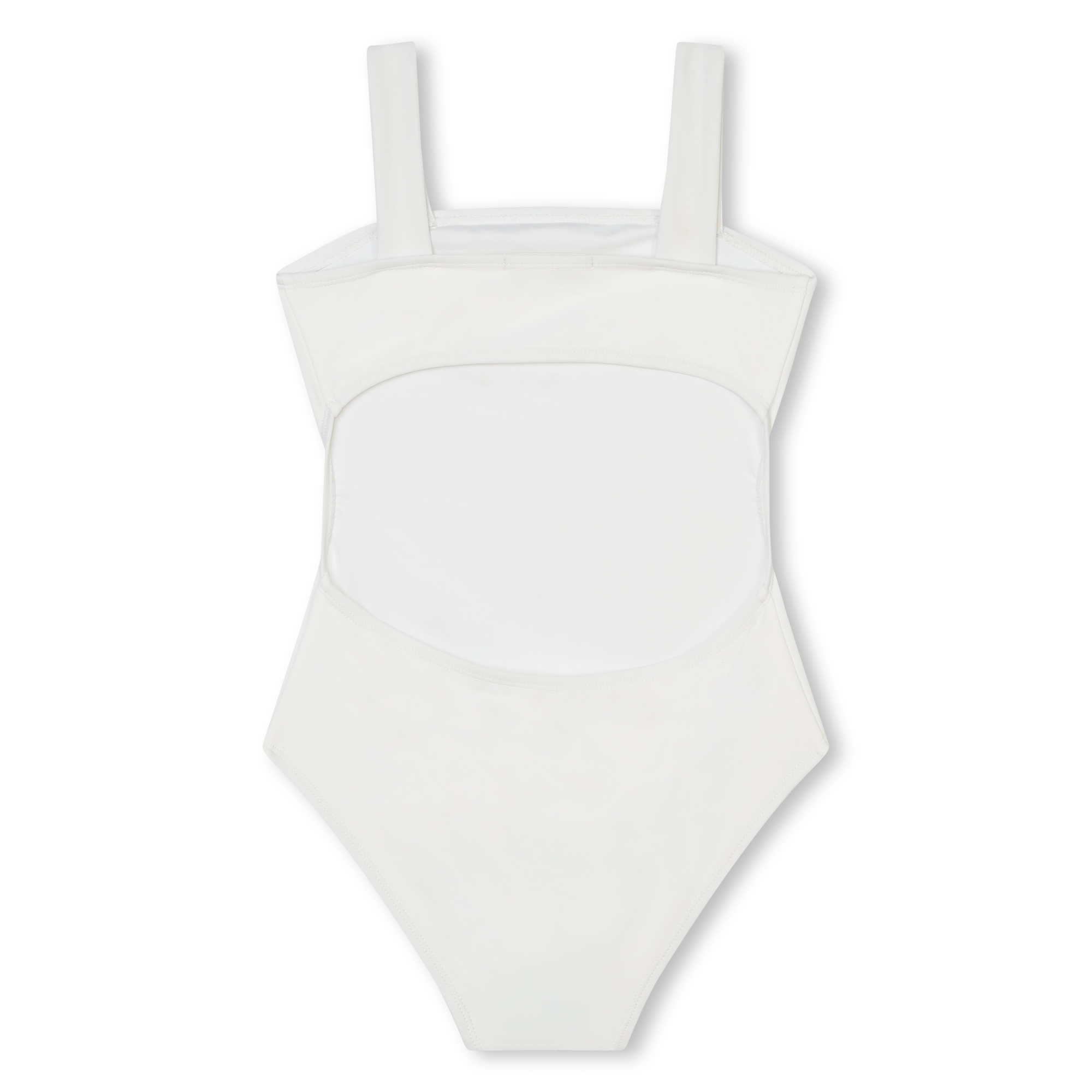 One-piece swimsuit CHLOE for GIRL
