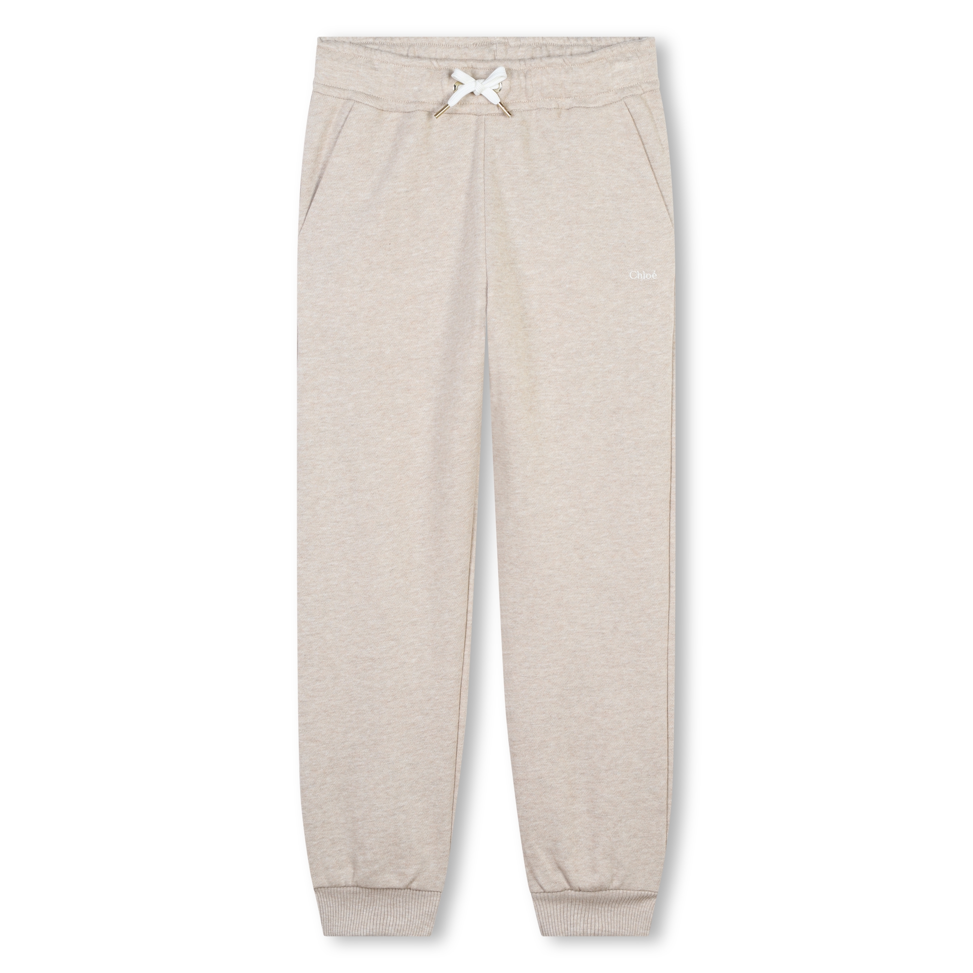 Pantalon de jogging CHLOE pour FILLE