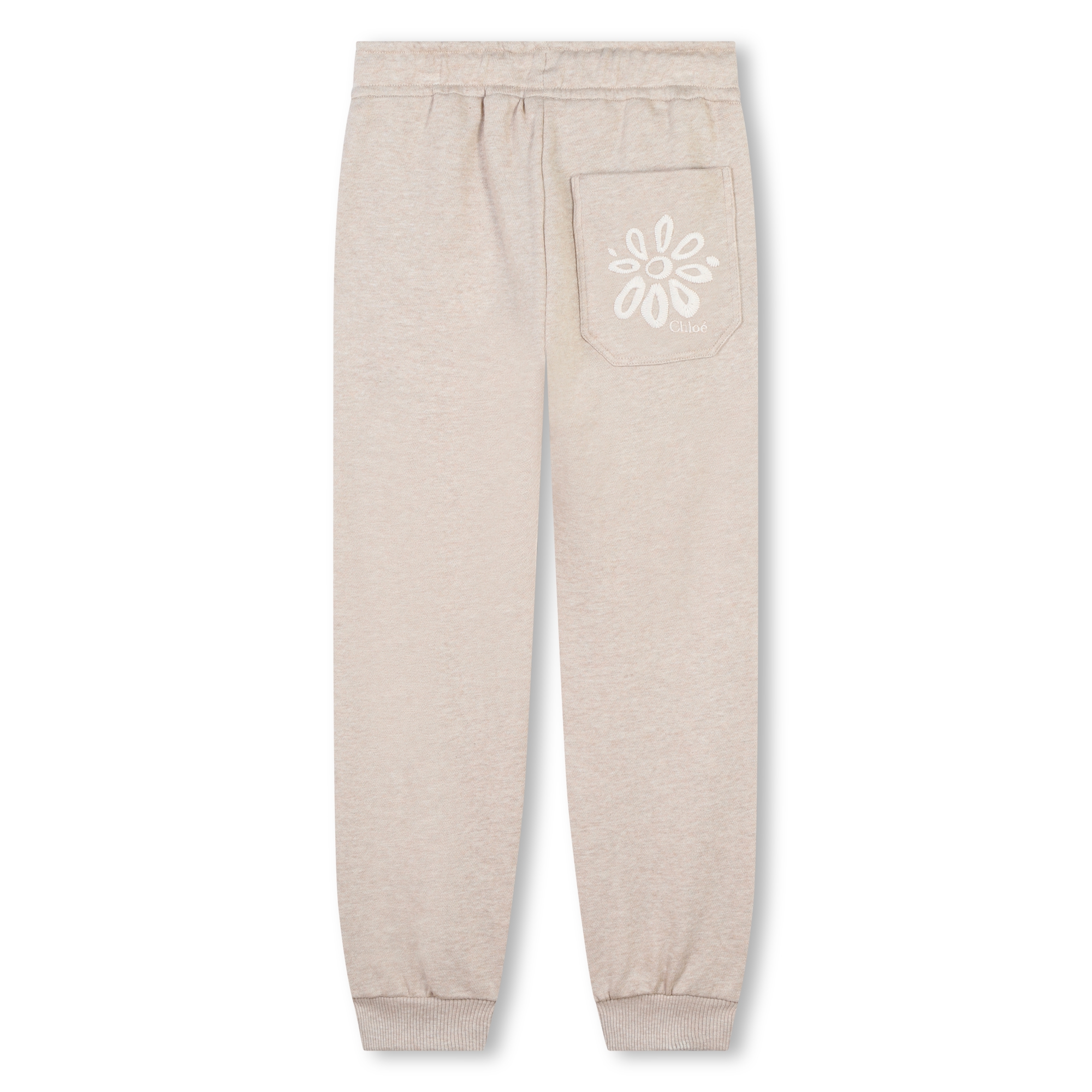 Joggingbroek CHLOE Voor