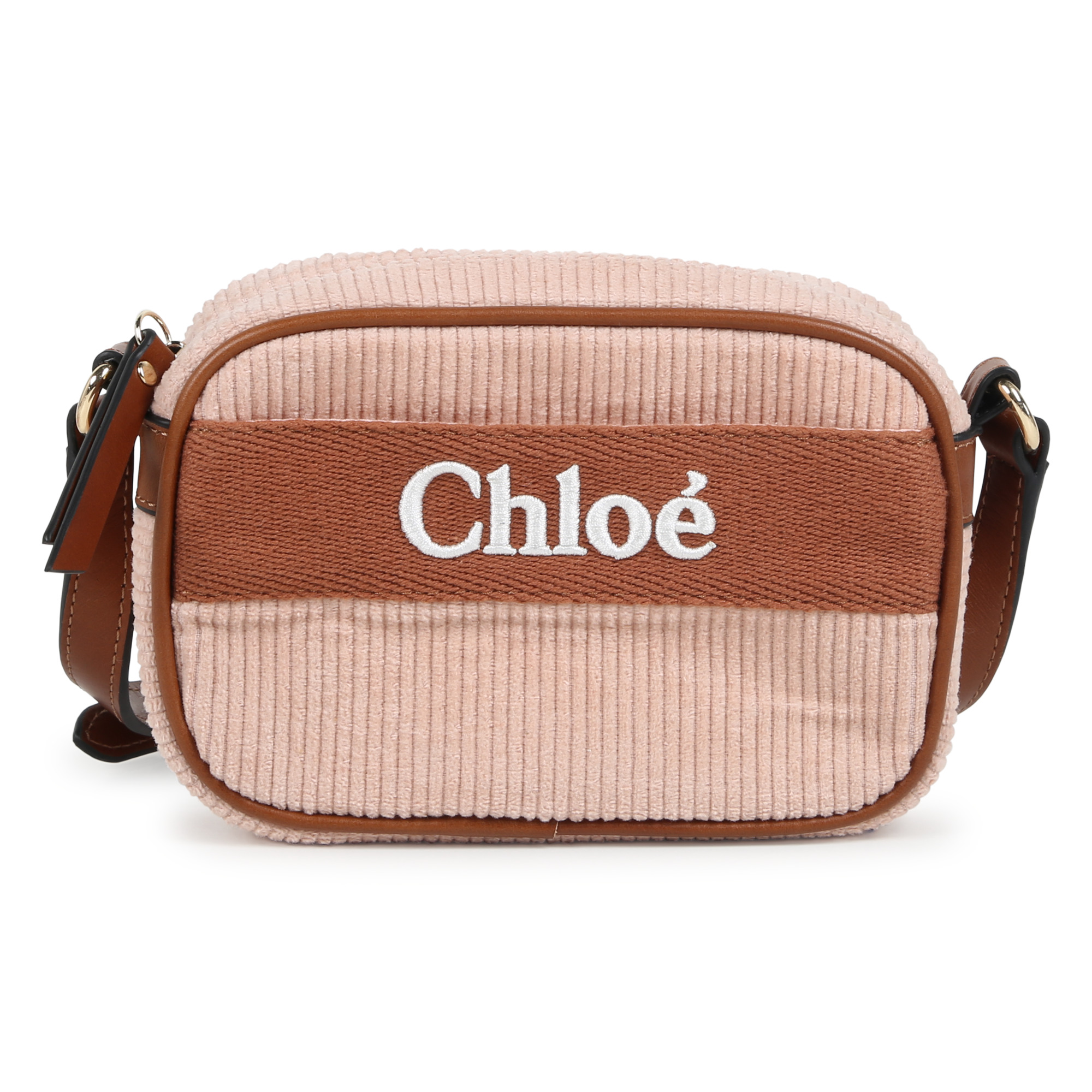 Sac à bandoulière CHLOE pour FILLE