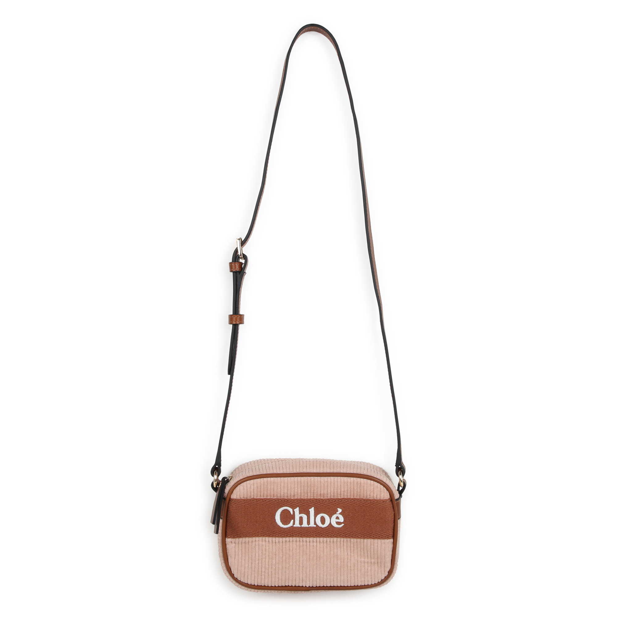 Borsa a tracolla CHLOE Per BAMBINA