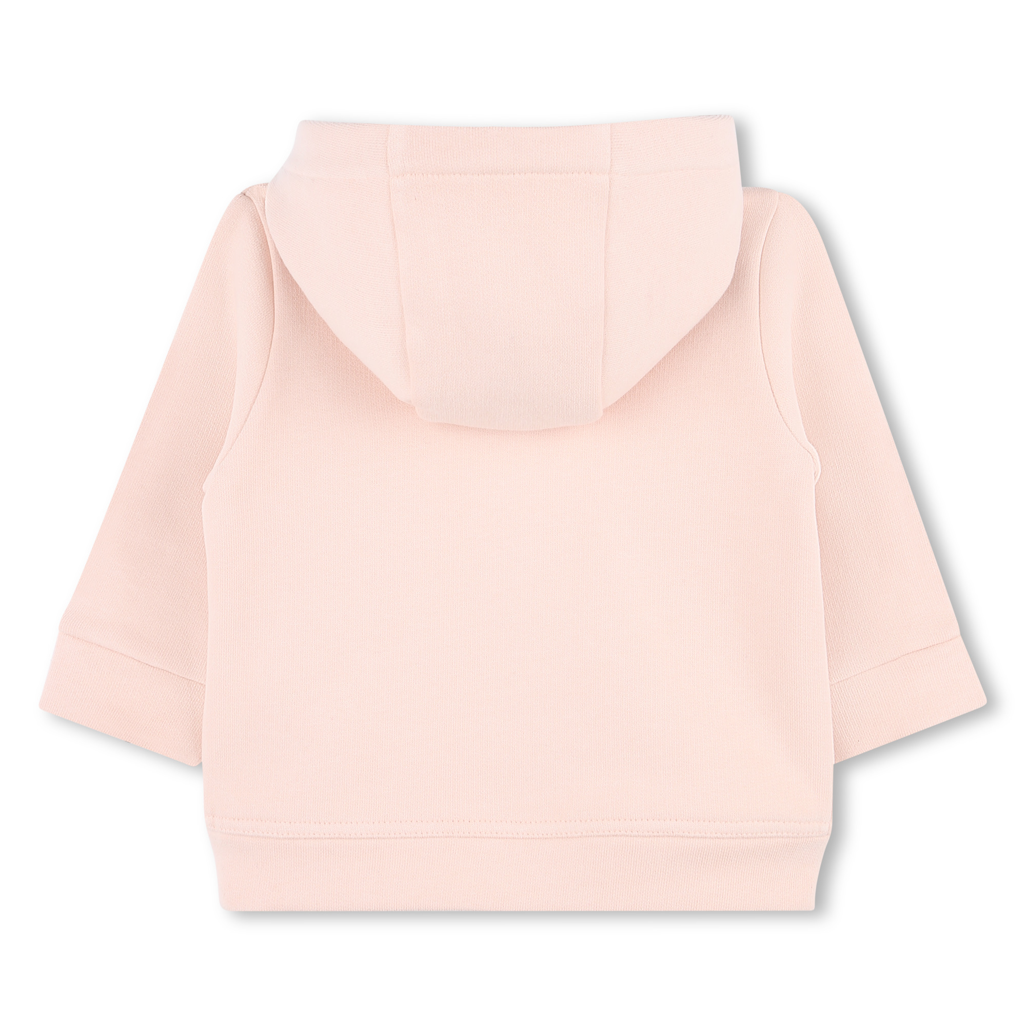 Ensemble de jogging uni CHLOE pour FILLE