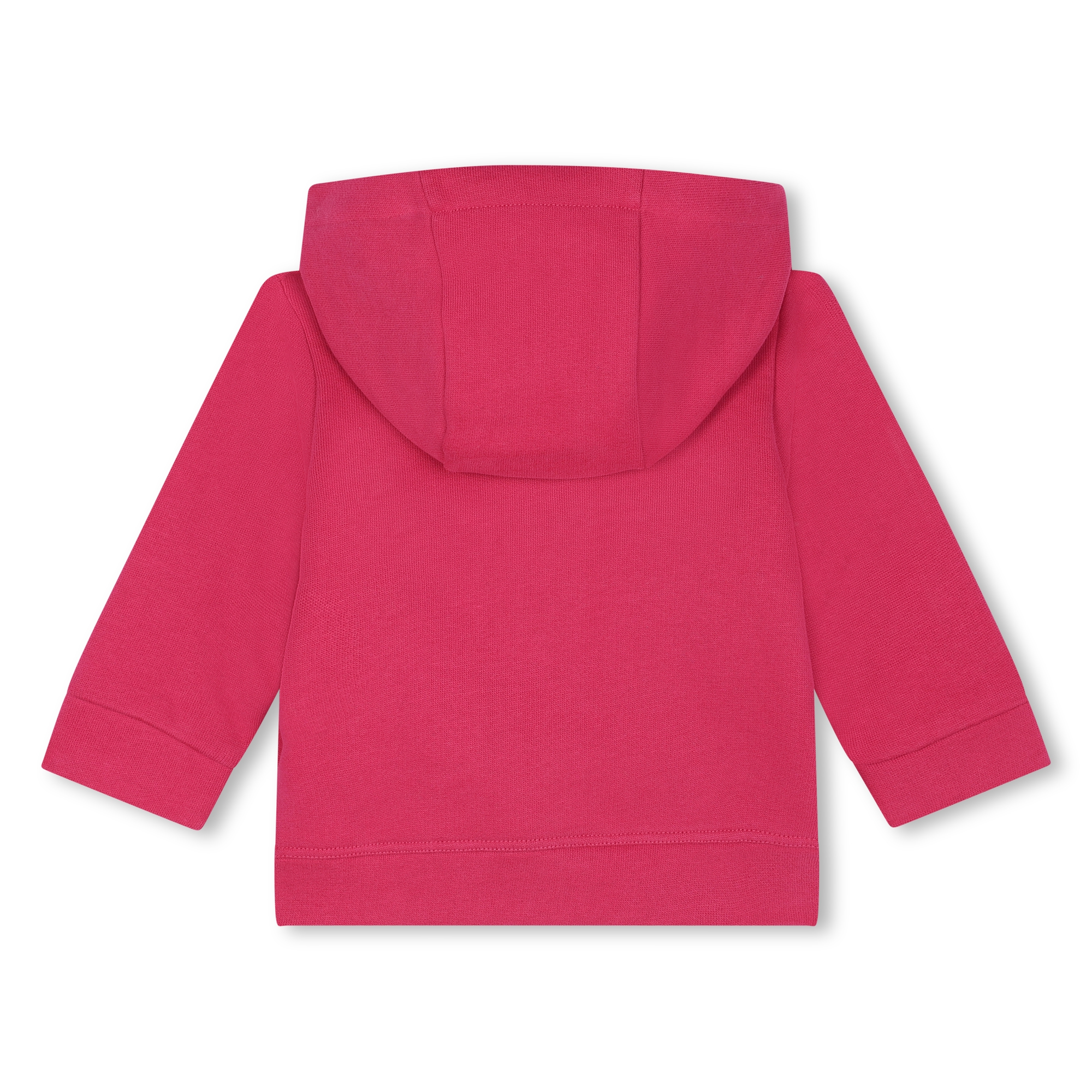 Ensemble de jogging uni CHLOE pour FILLE