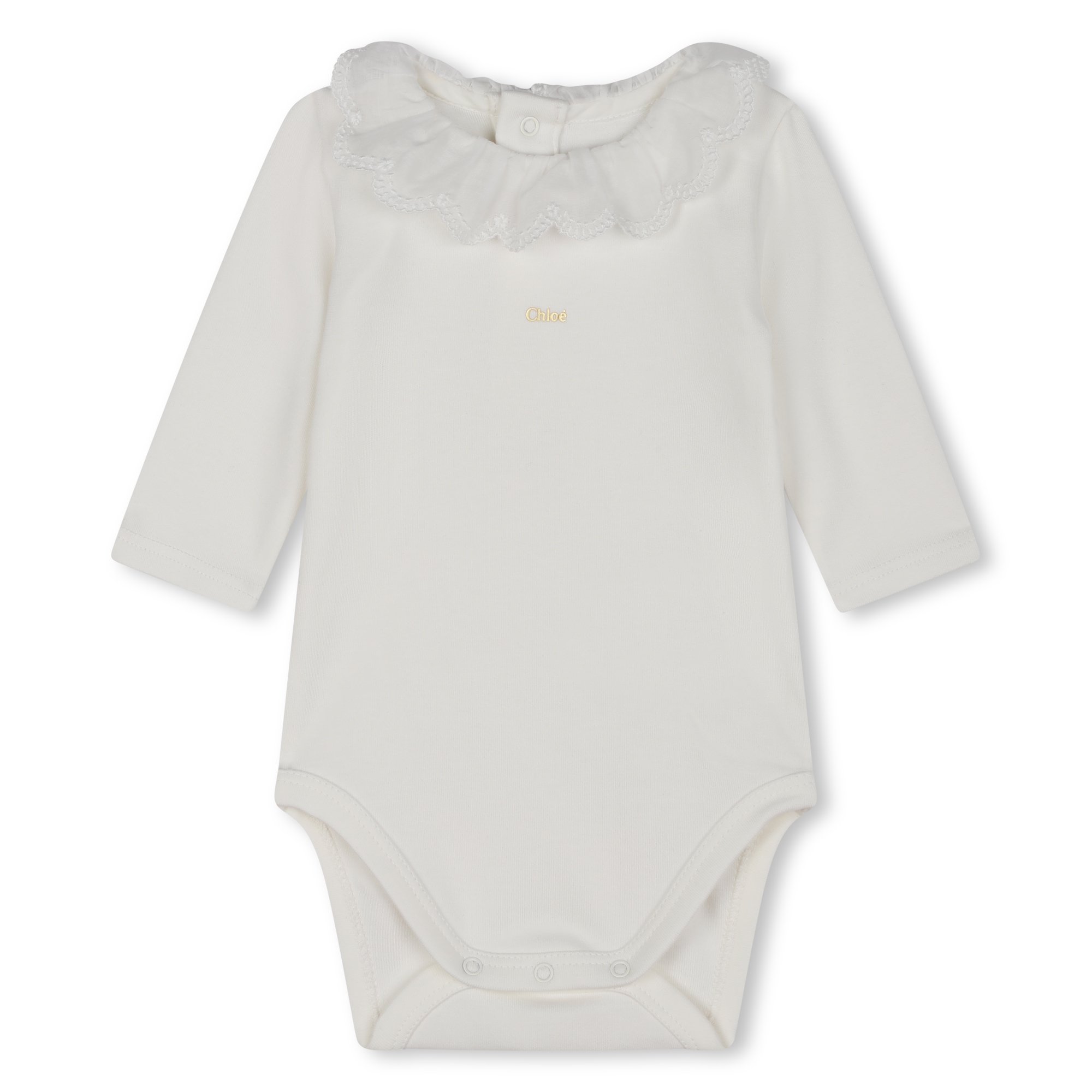 3-piece ensemble CHLOE for GIRL