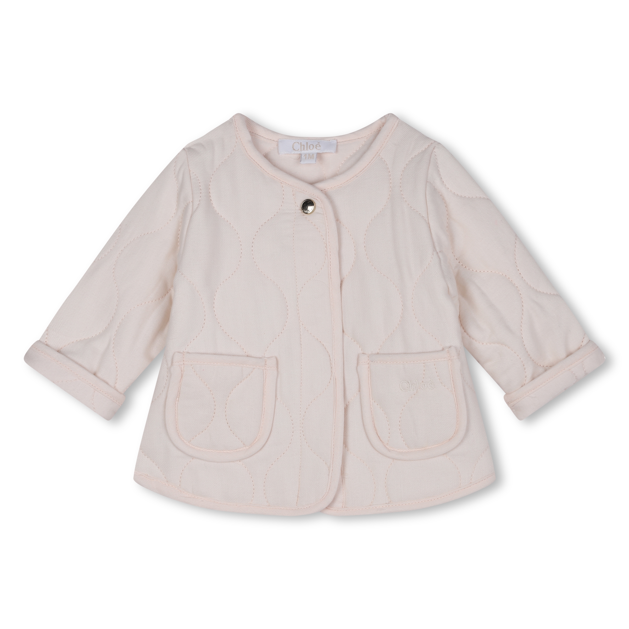 3-piece ensemble CHLOE for GIRL