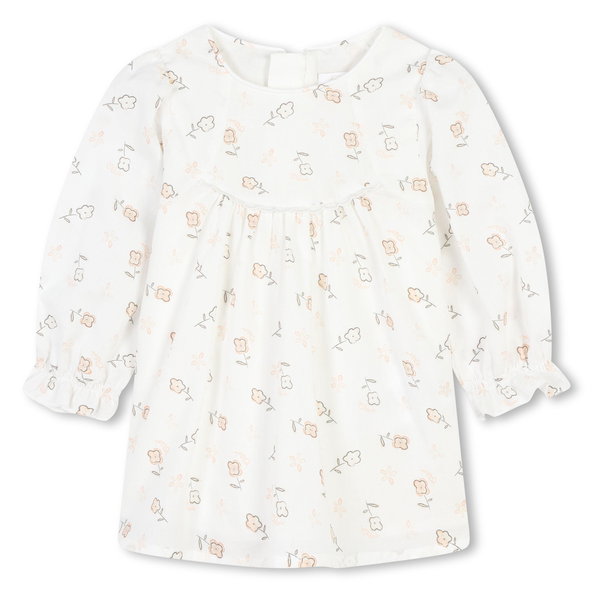 Set da 3 pezzi CHLOE Per BAMBINA