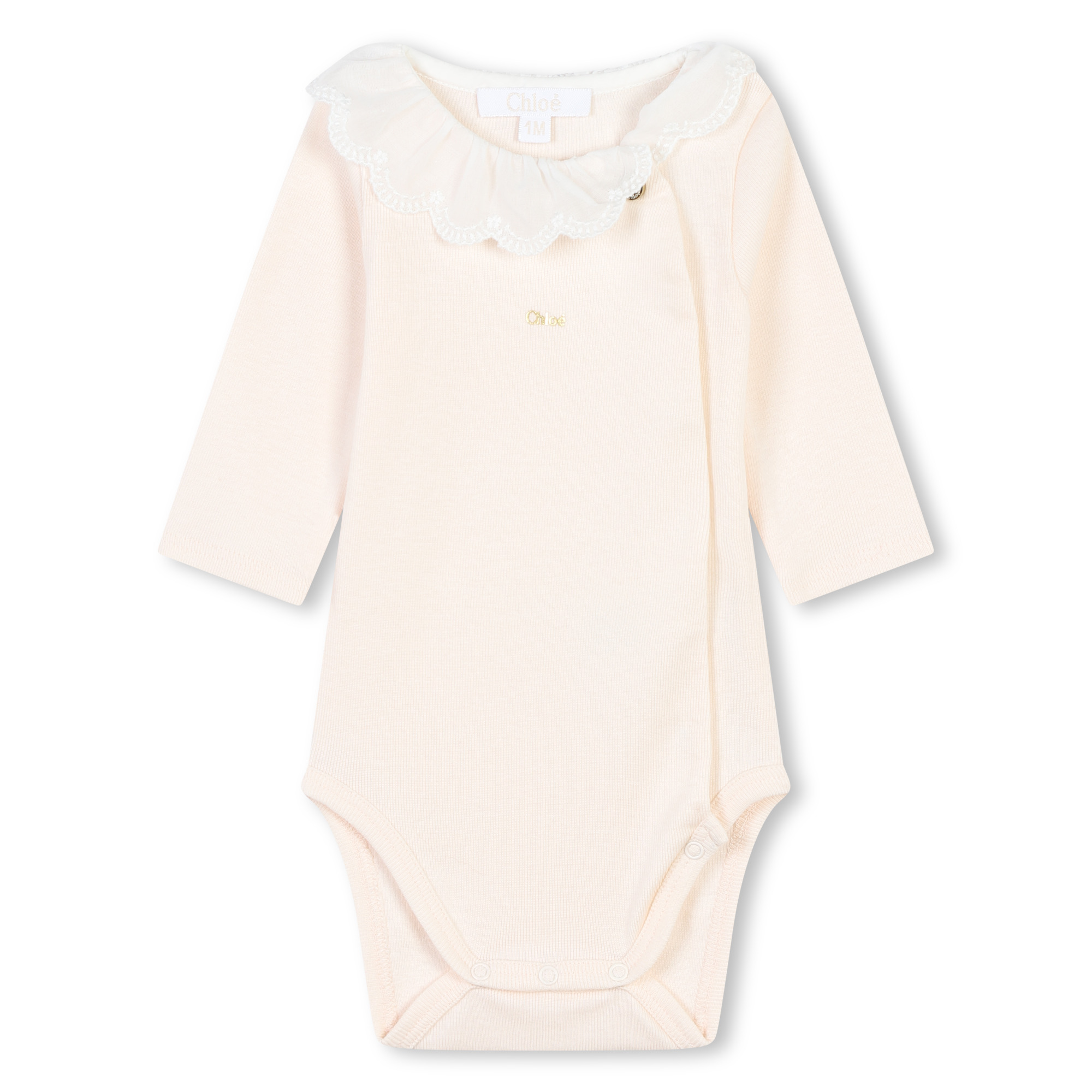 3-piece set CHLOE for GIRL