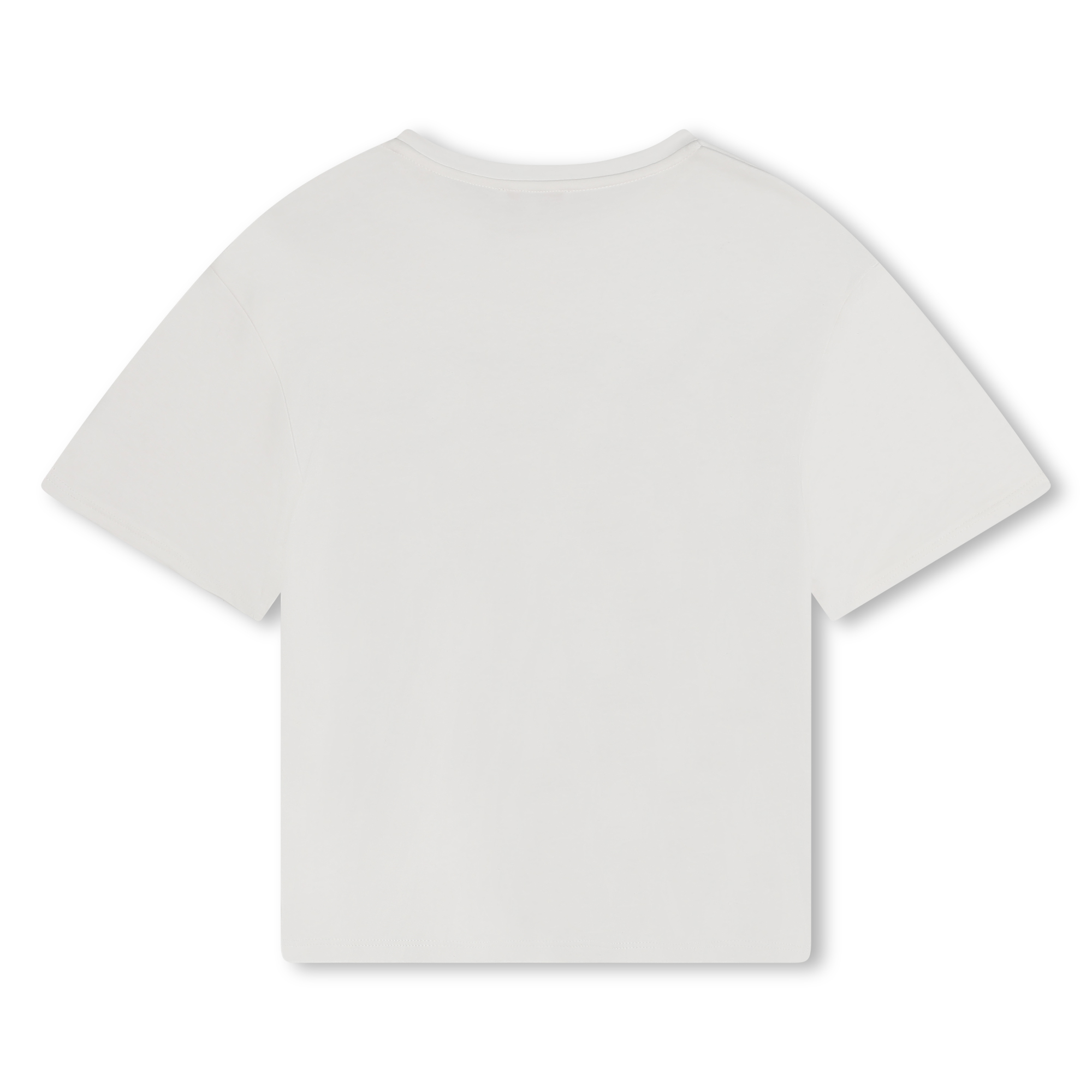 T-shirt a maniche corte CHLOE Per BAMBINA