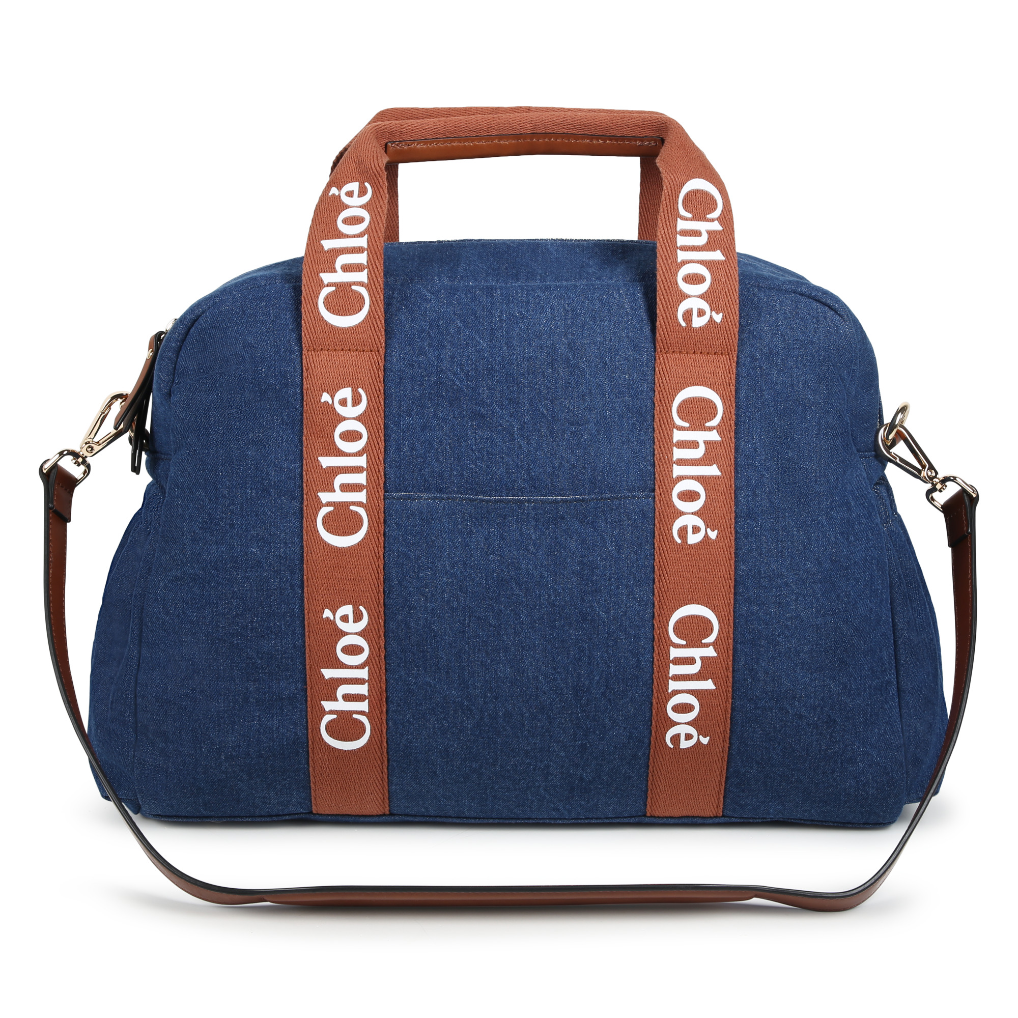 Sac à langer et accessoires CHLOE pour FILLE