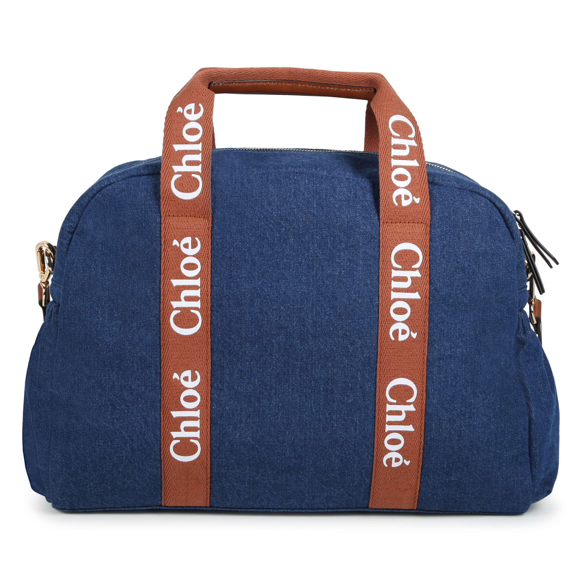 Sac à langer et accessoires CHLOE pour FILLE