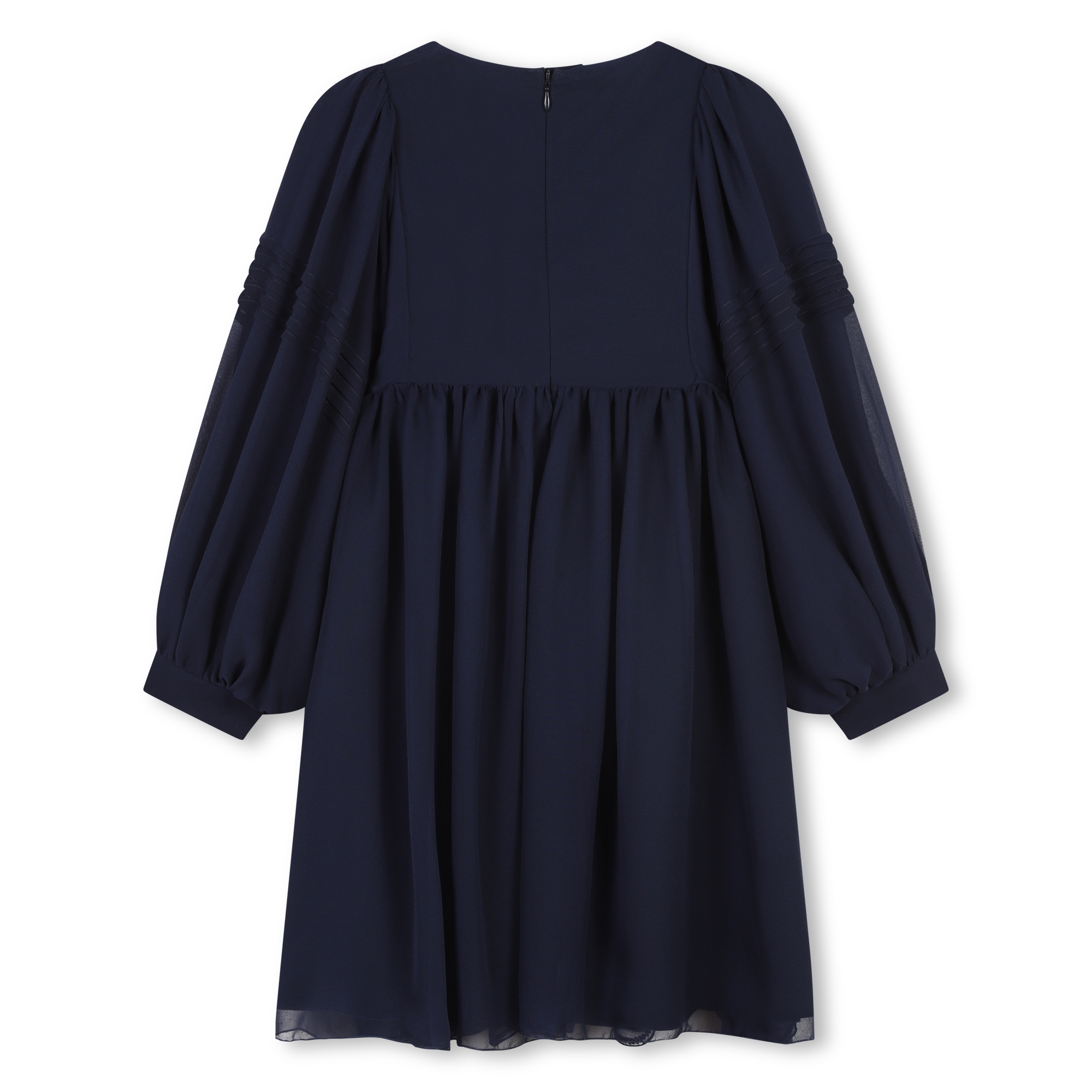 Robe de cérémonie CHLOE pour FILLE