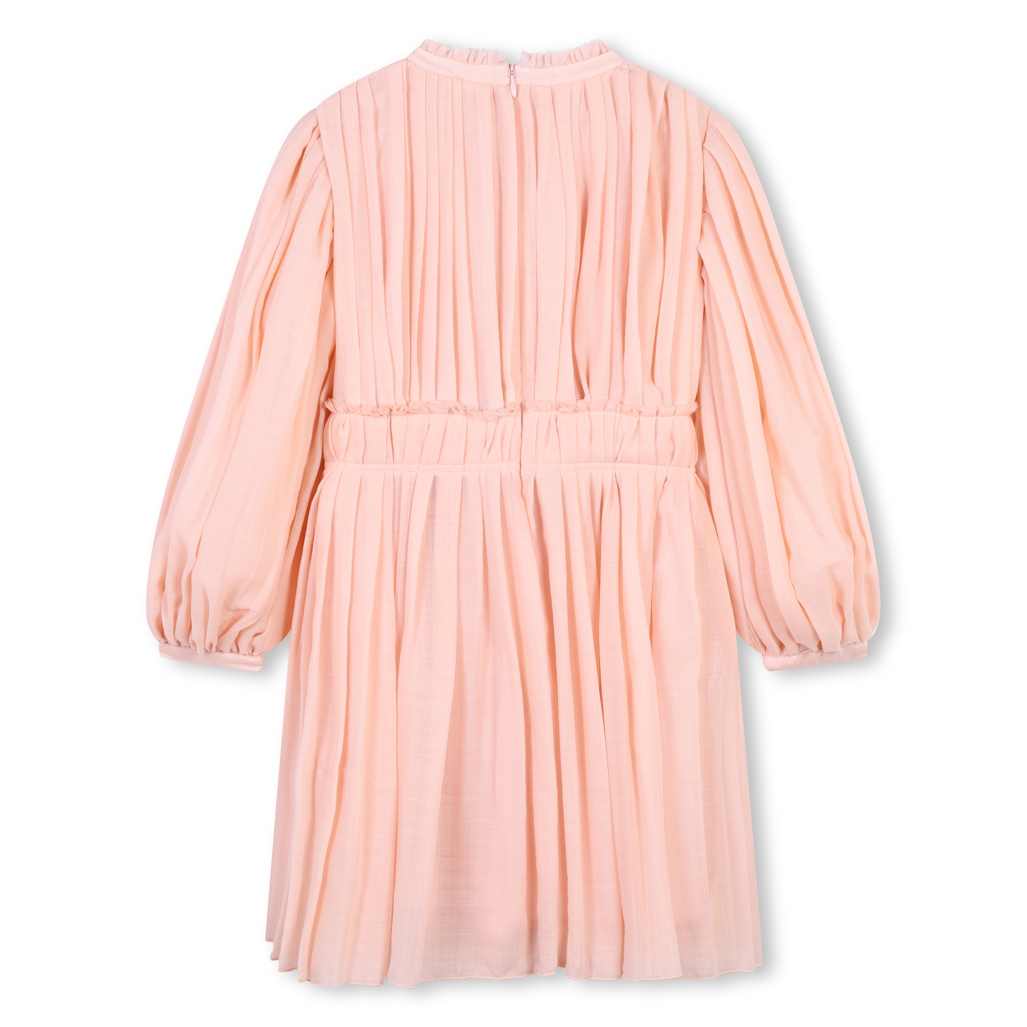 Robe de cérémonie CHLOE pour FILLE