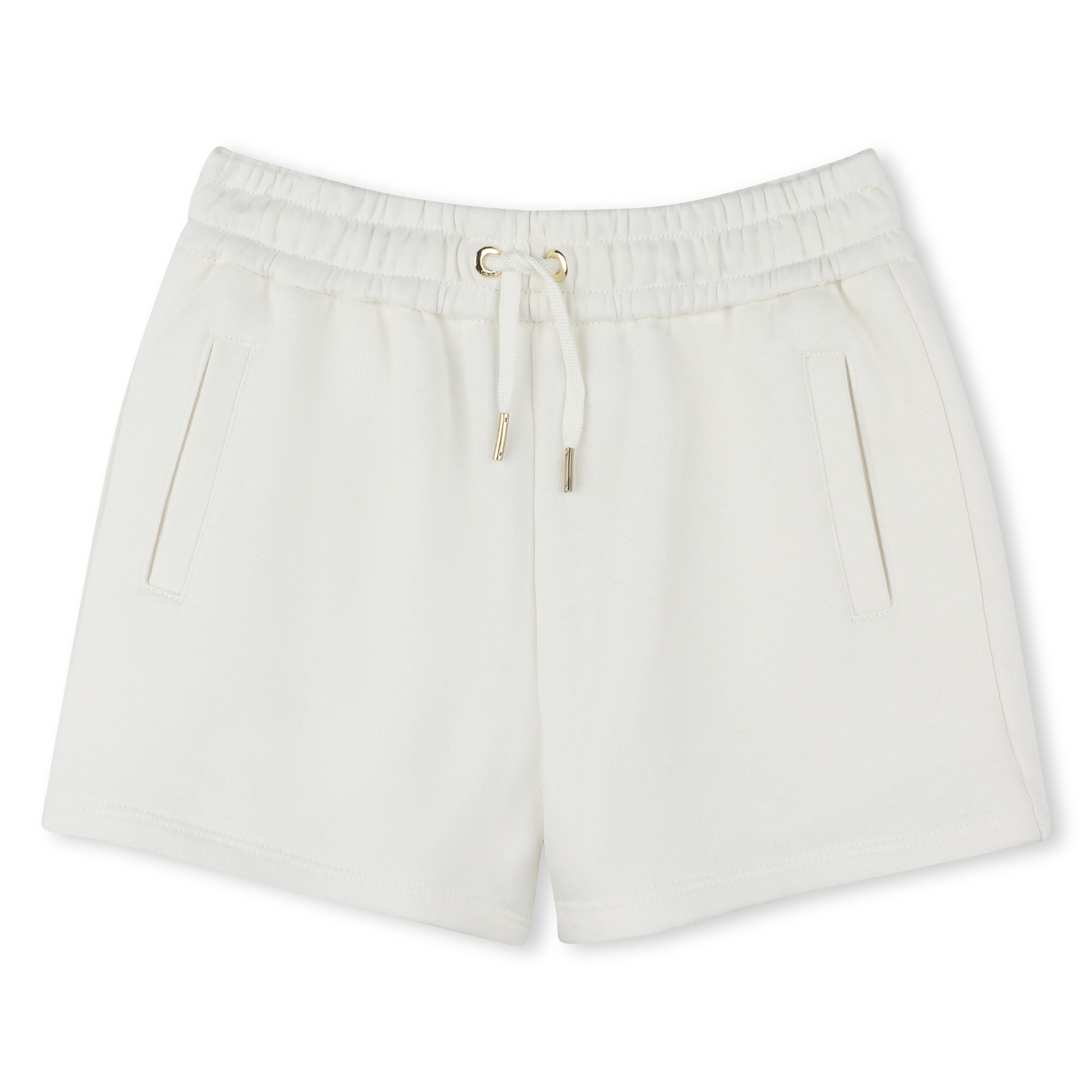 Short en molleton CHLOE pour FILLE