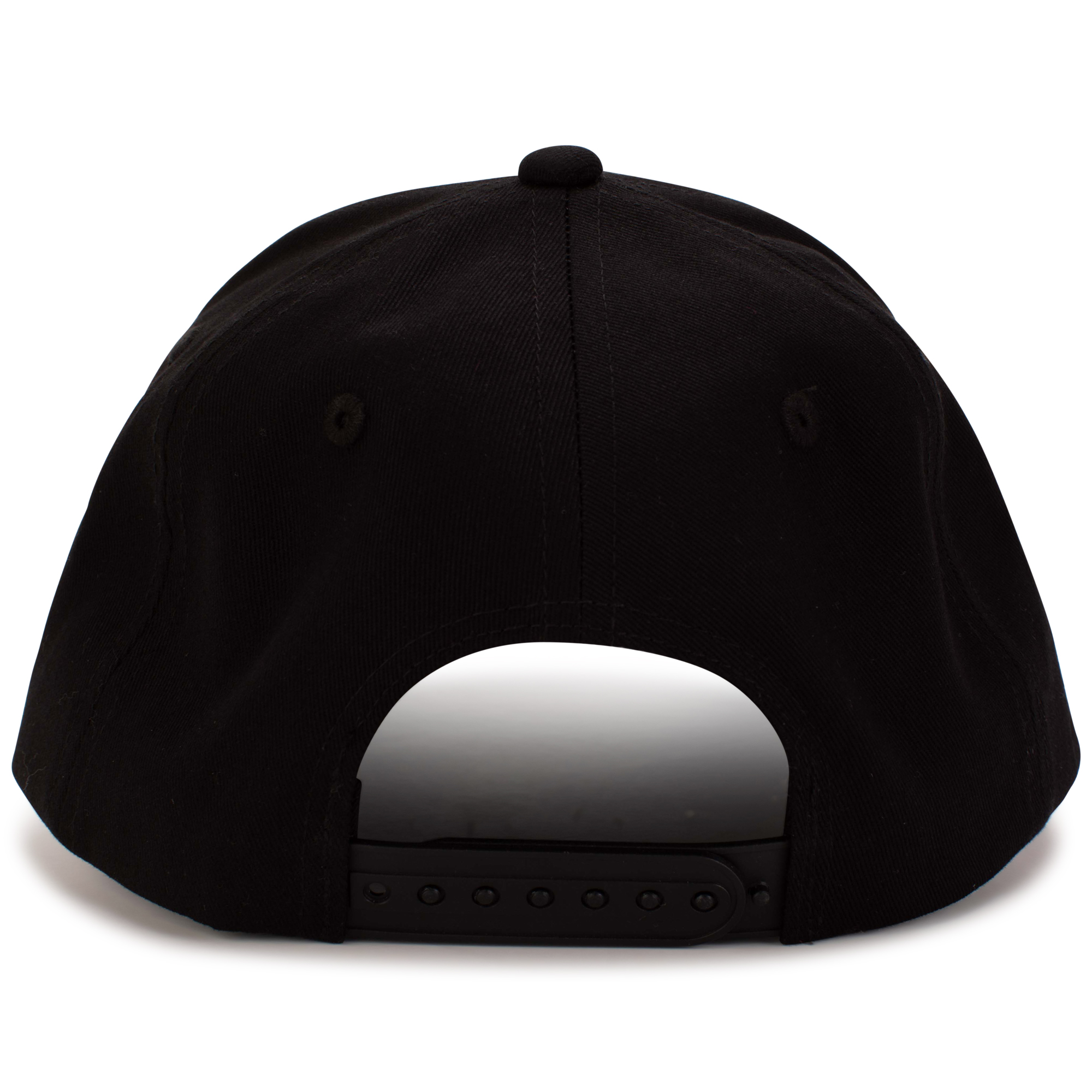 Cotton baseball cap DKNY for BOY