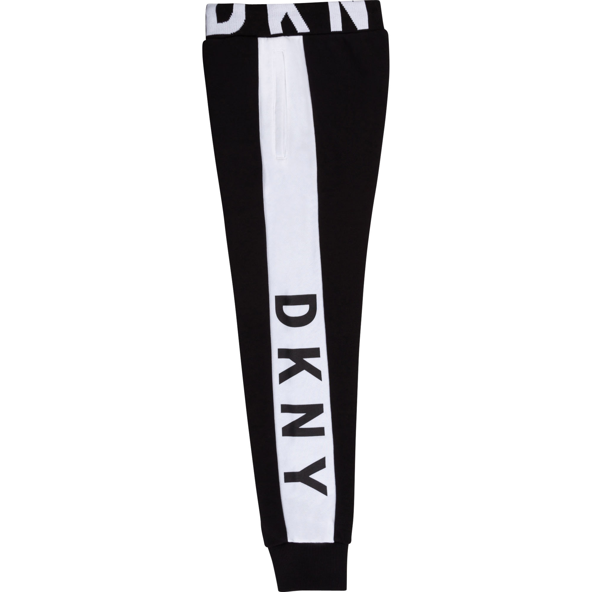 Pantaloni da jogging DKNY Per RAGAZZO