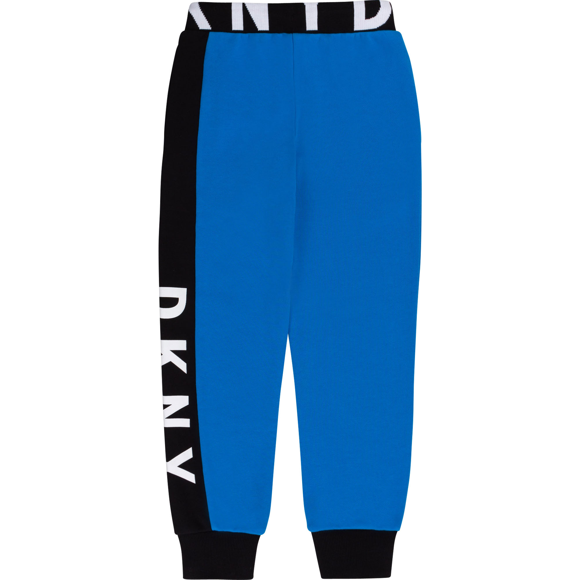 Jogging bottoms DKNY for BOY