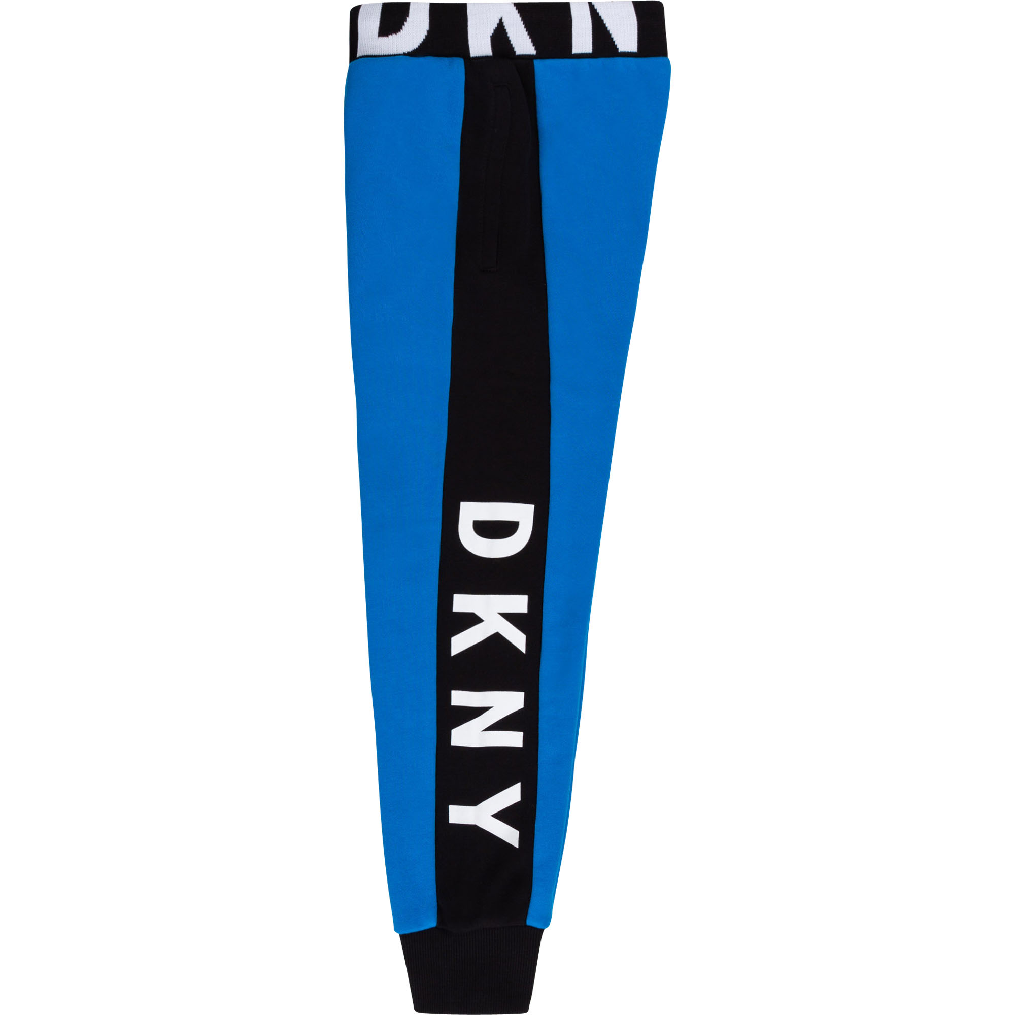 Pantaloni da jogging DKNY Per RAGAZZO