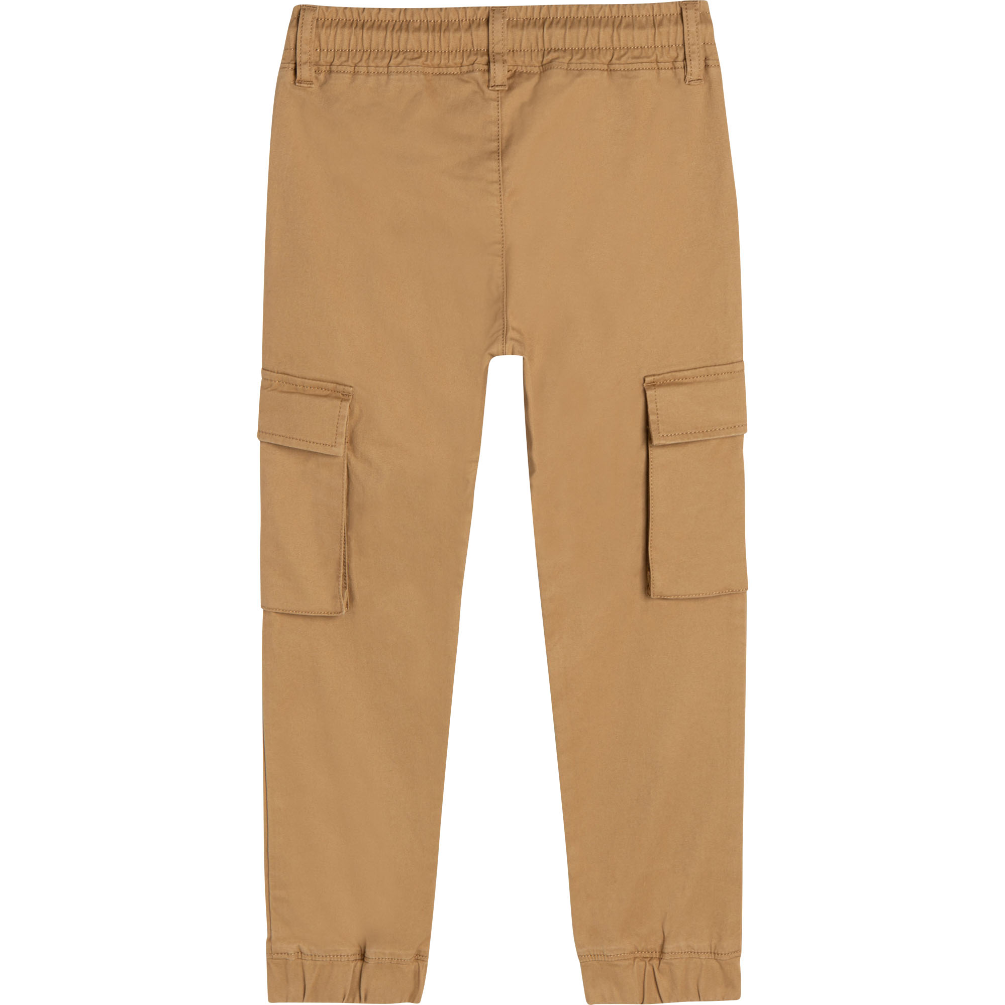 Pantaloni con elastico in vita DKNY Per RAGAZZO