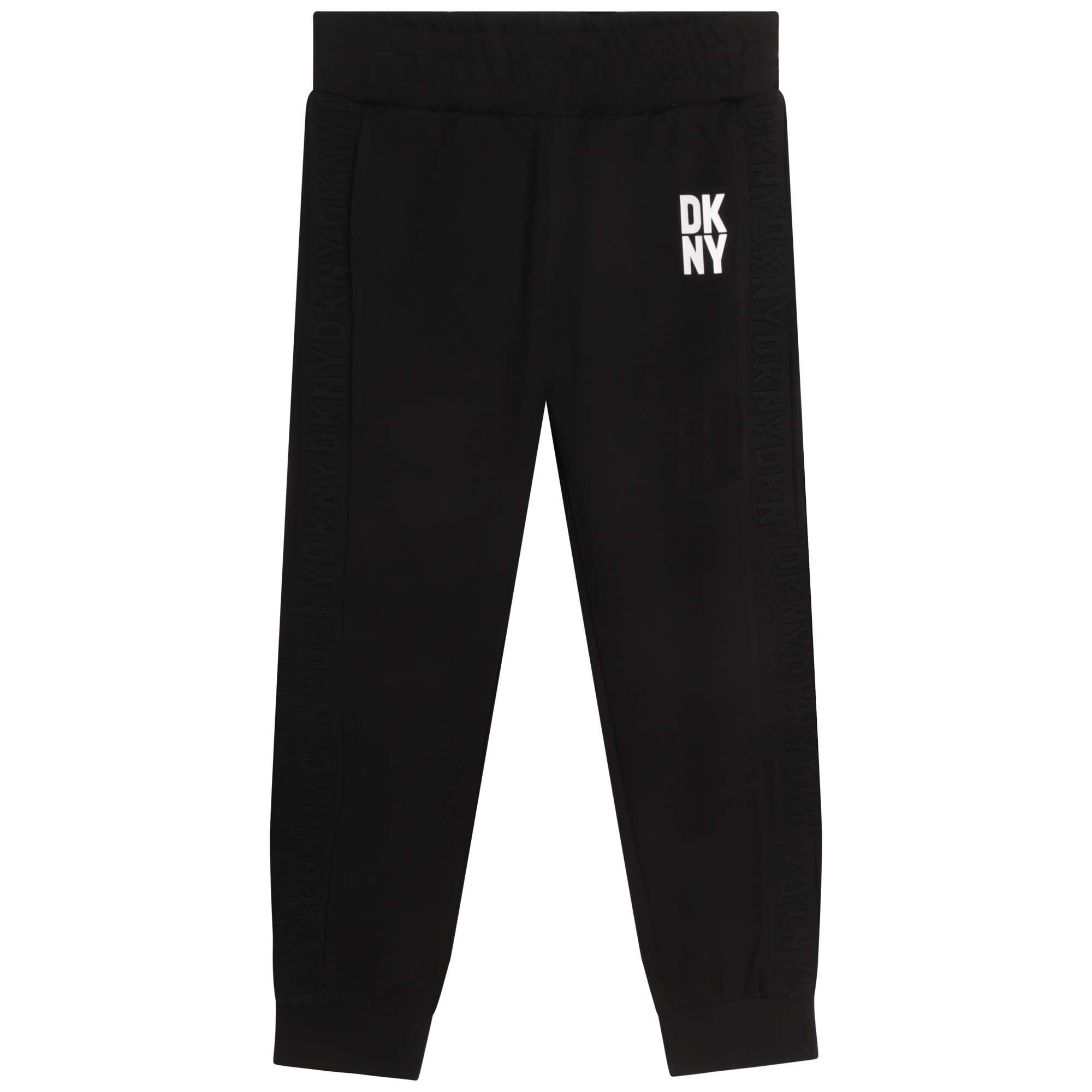 Sweatpants DKNY for BOY