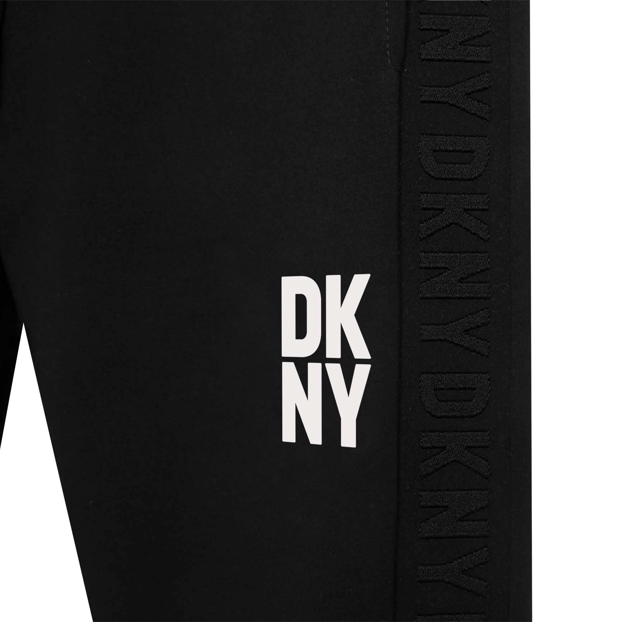 Sweatpants DKNY for BOY