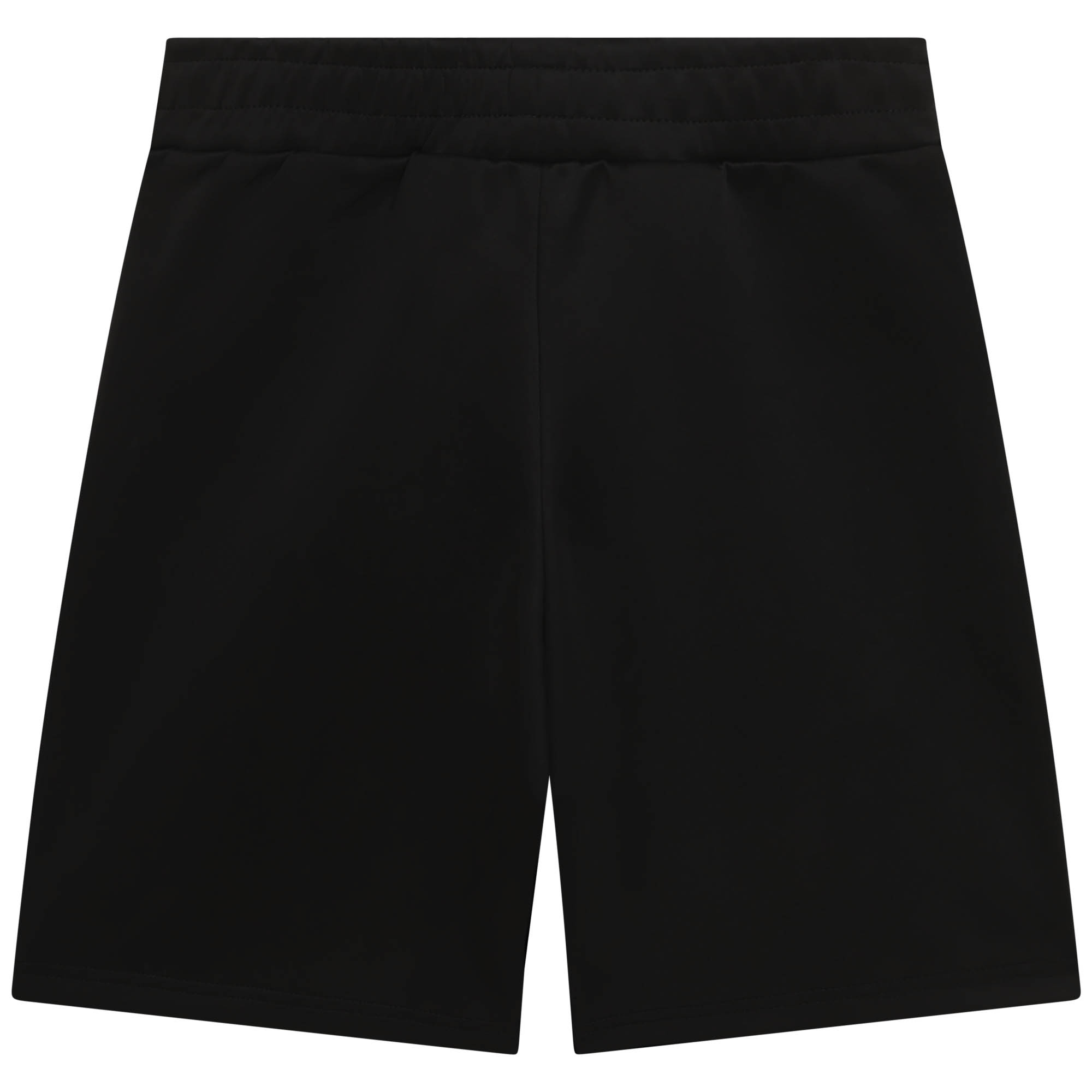 Shorts in felpa DKNY Per RAGAZZO