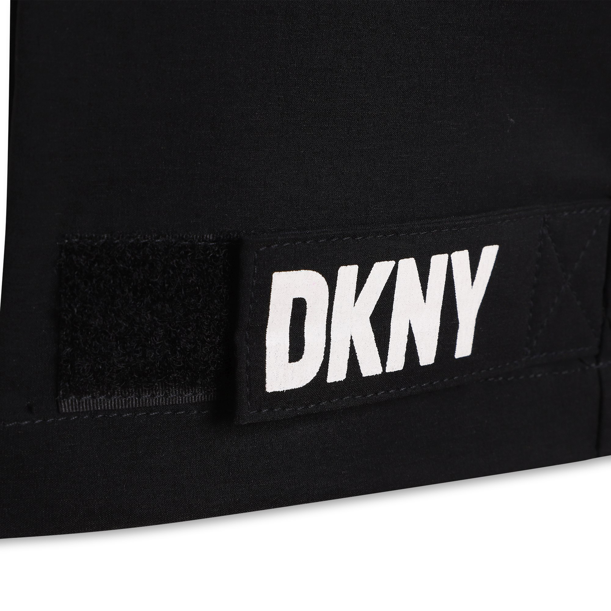 Hose mit Gummibund DKNY Für JUNGE