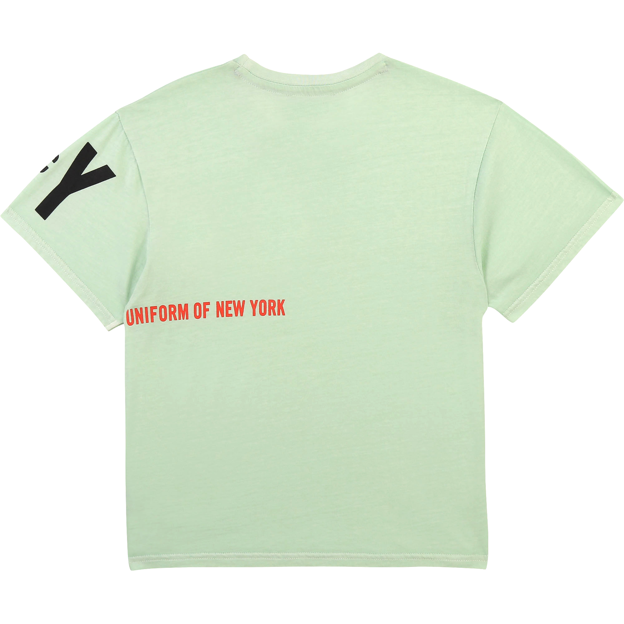 Tee-shirt DKNY pour GARCON