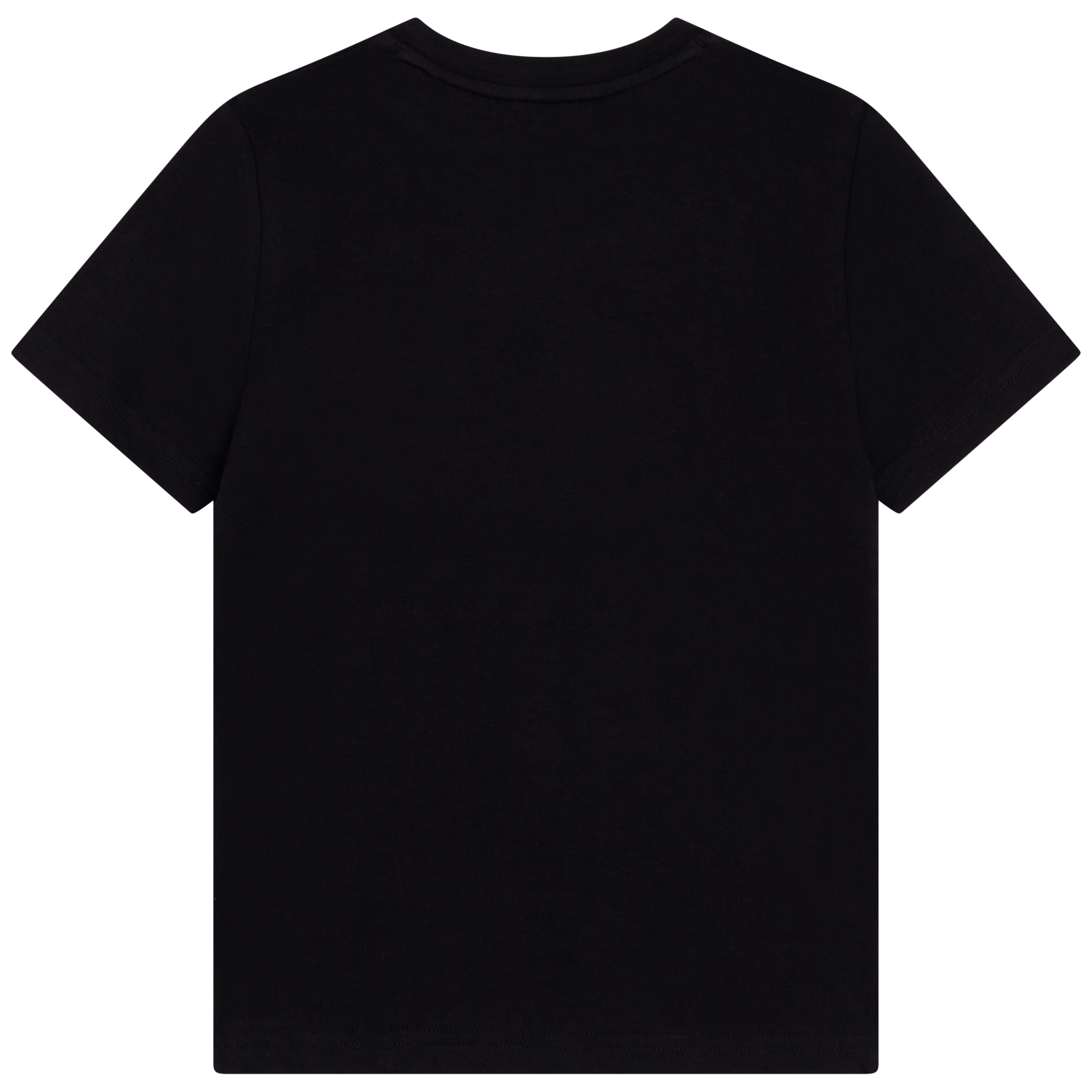 T-Shirt DKNY Für JUNGE