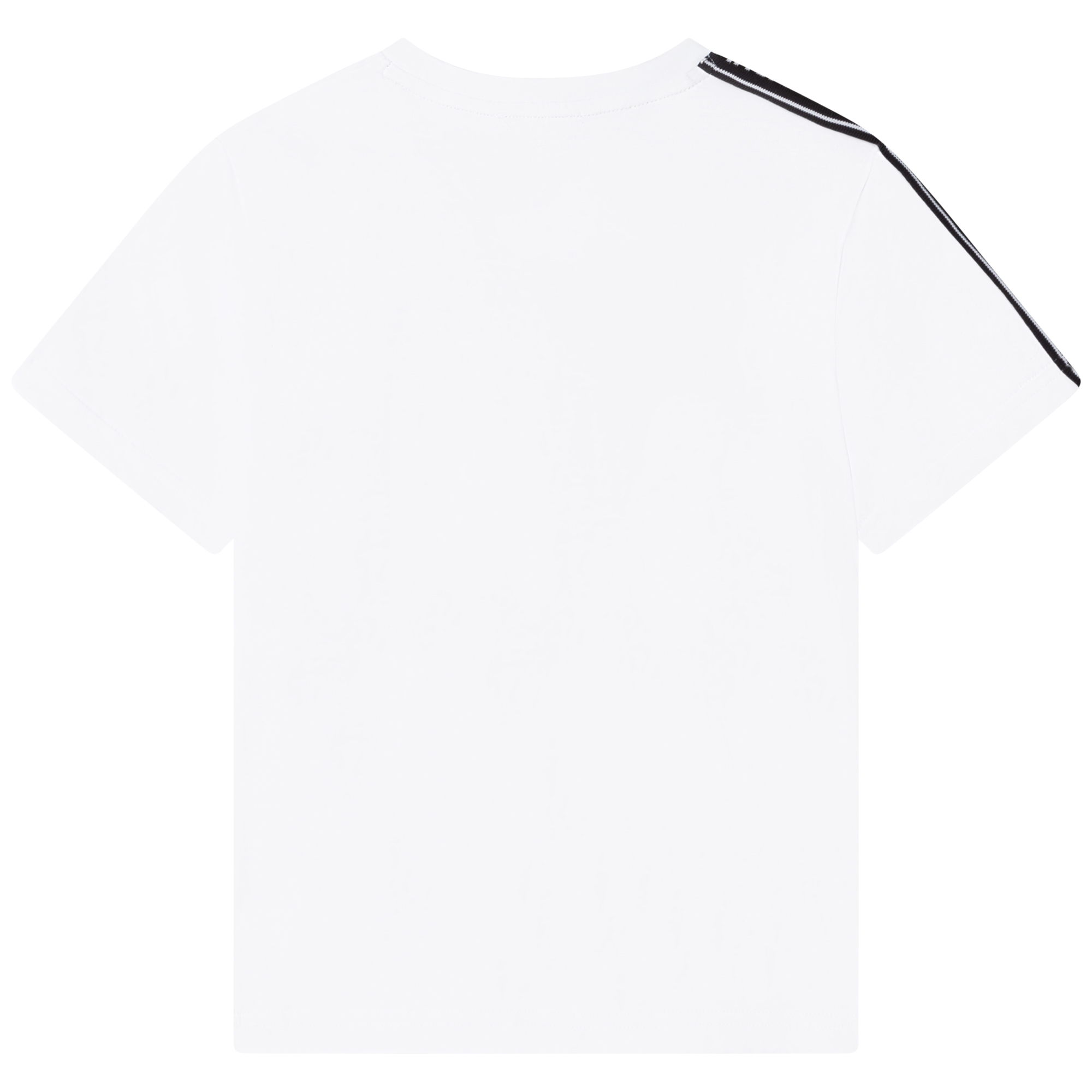 T-Shirt DKNY Für JUNGE