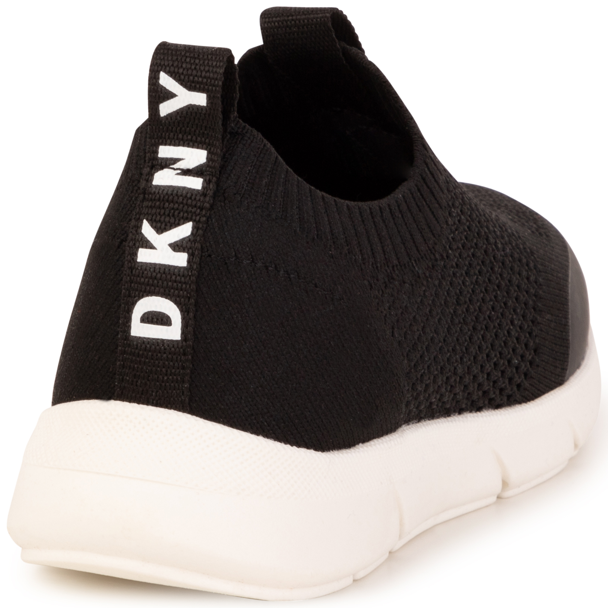 Sneakers DKNY pour GARCON